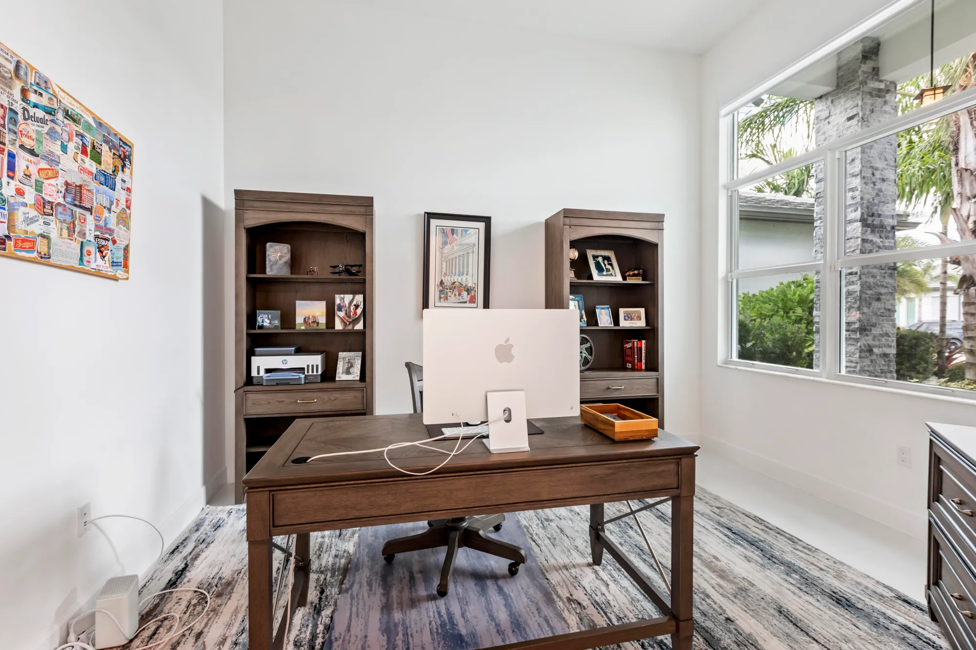 Property Slideshow image 20 of 32 | 9858 golden dunes ln, Boynton Beach, FL, 33473