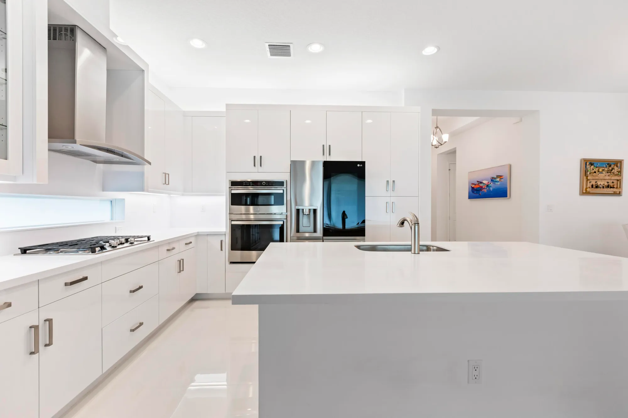 Property Slideshow image 5 of 32 | 9858 golden dunes ln, Boynton Beach, FL, 33473