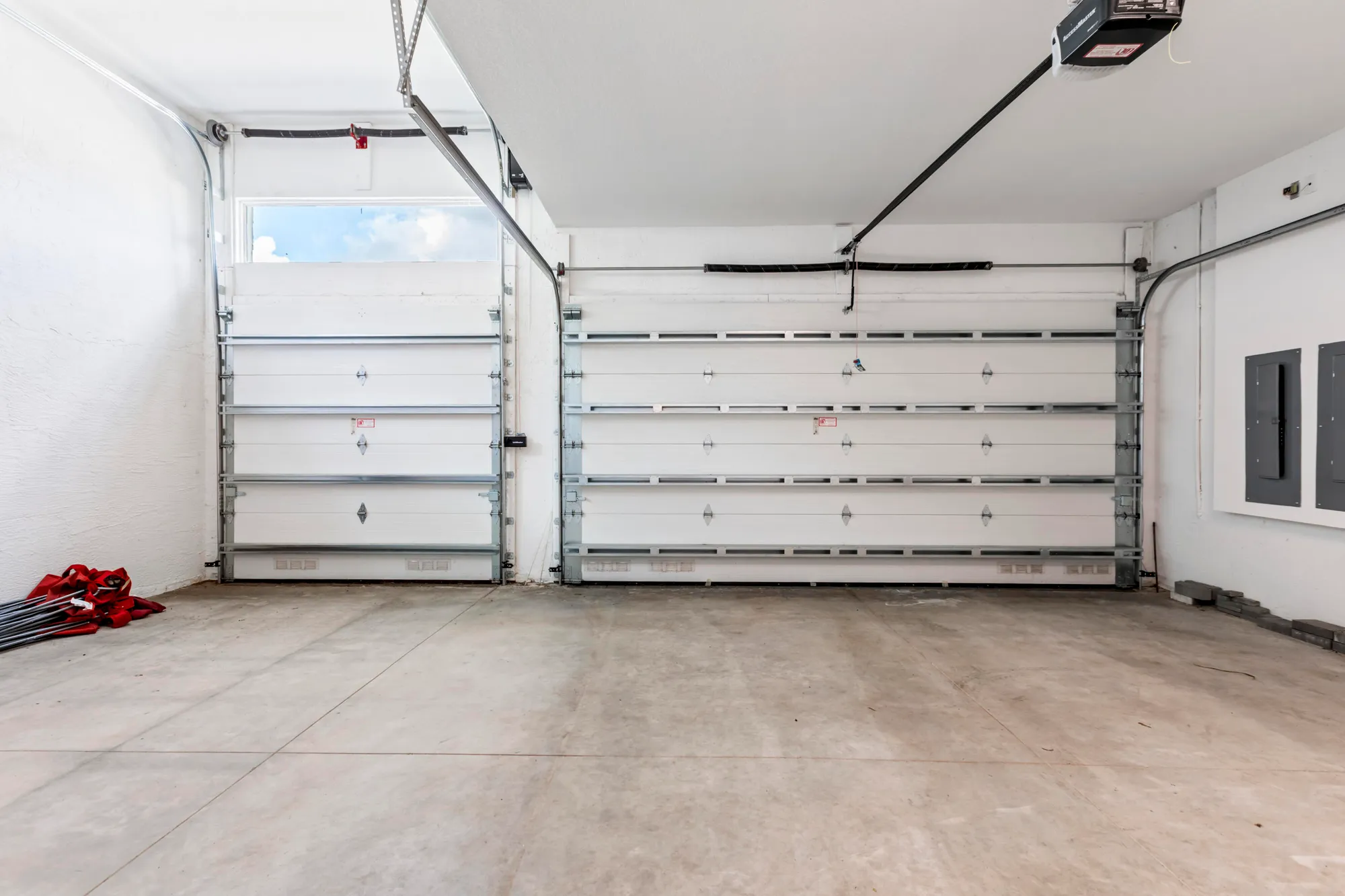 Property Slideshow image 22 of 32 | 9858 golden dunes ln, Boynton Beach, FL, 33473