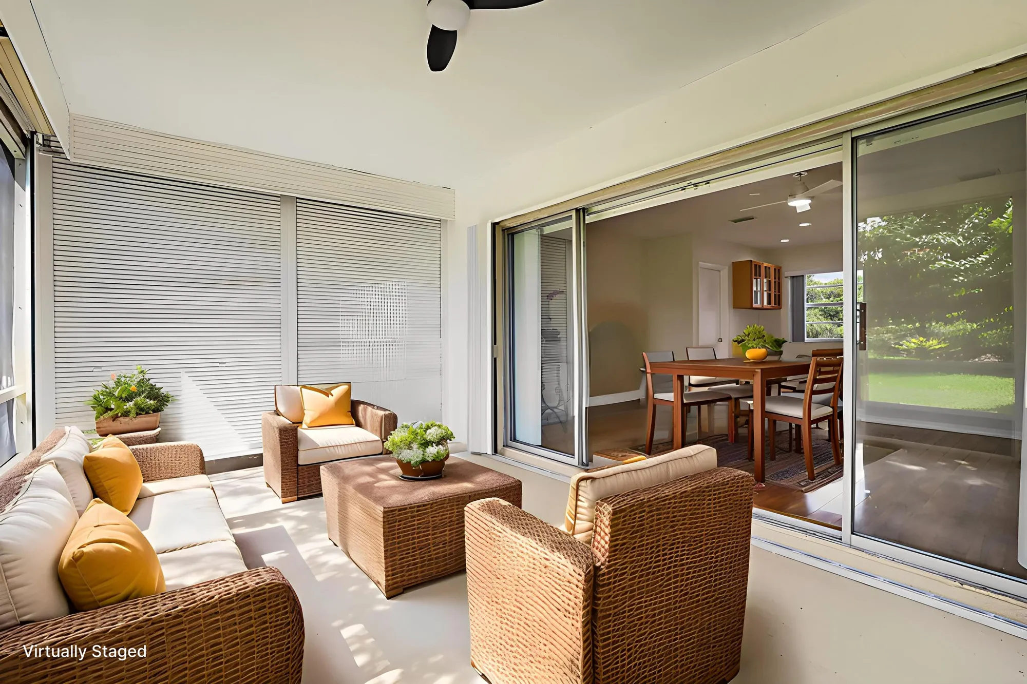 Property Slideshow image 30 of 35 | 6298 summer sky ln, Greenacres, FL, 33463