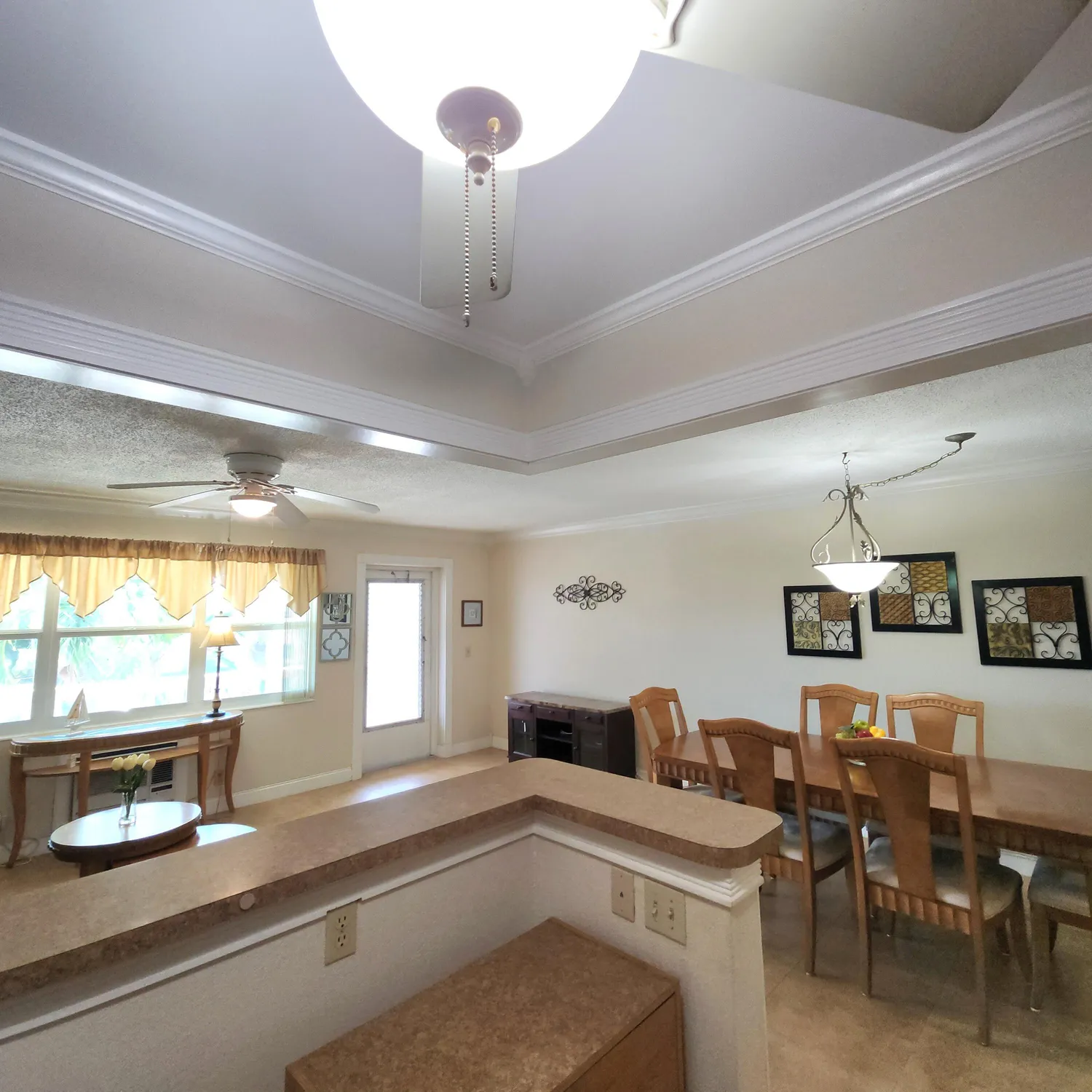 Property Slideshow image 4 of 36 | 173 kent j, West Palm Beach, FL, 33417