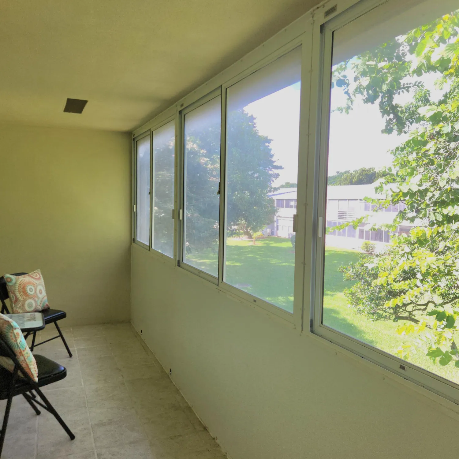 Property Slideshow image 15 of 36 | 173 kent j, West Palm Beach, FL, 33417