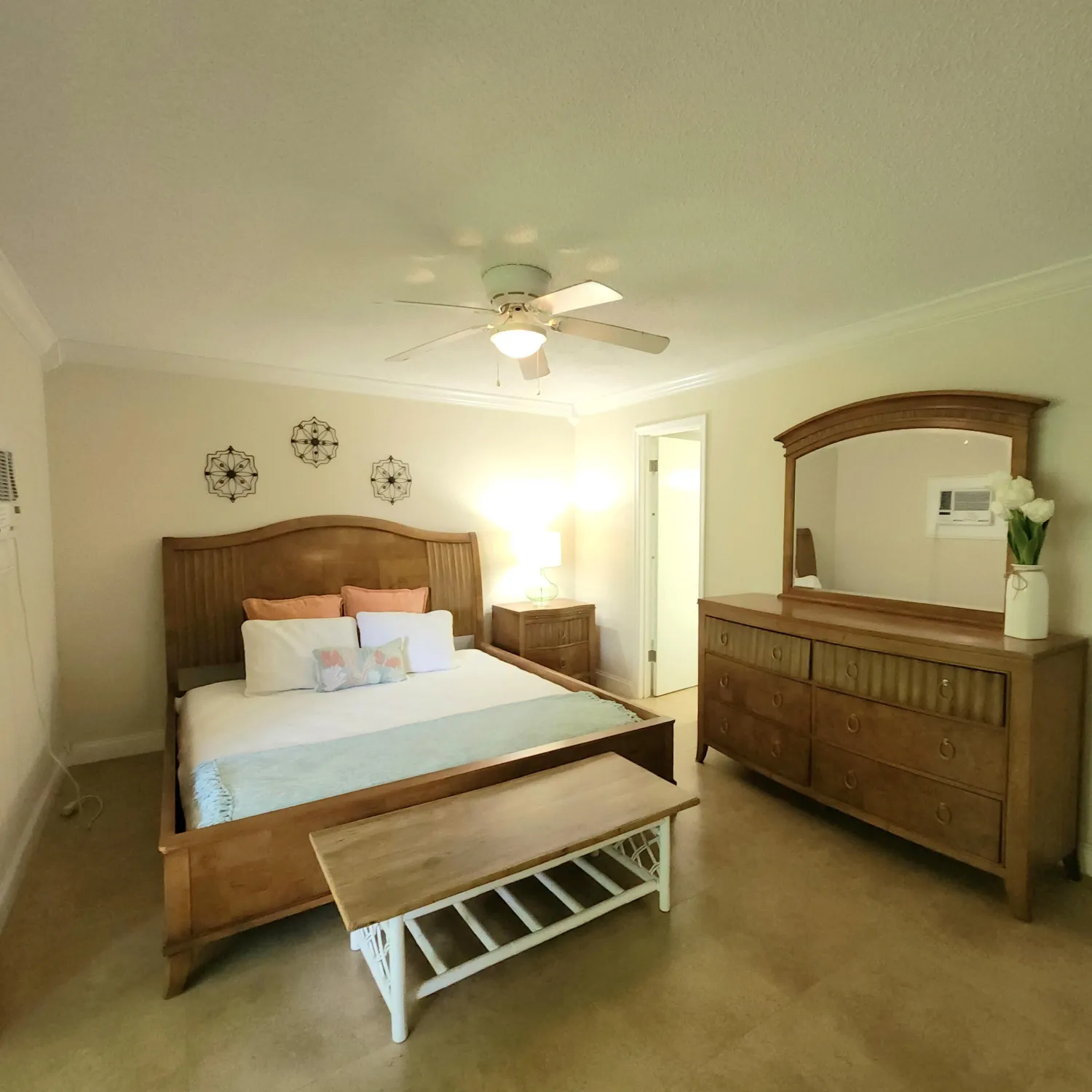 Property Slideshow image 10 of 36 | 173 kent j, West Palm Beach, FL, 33417