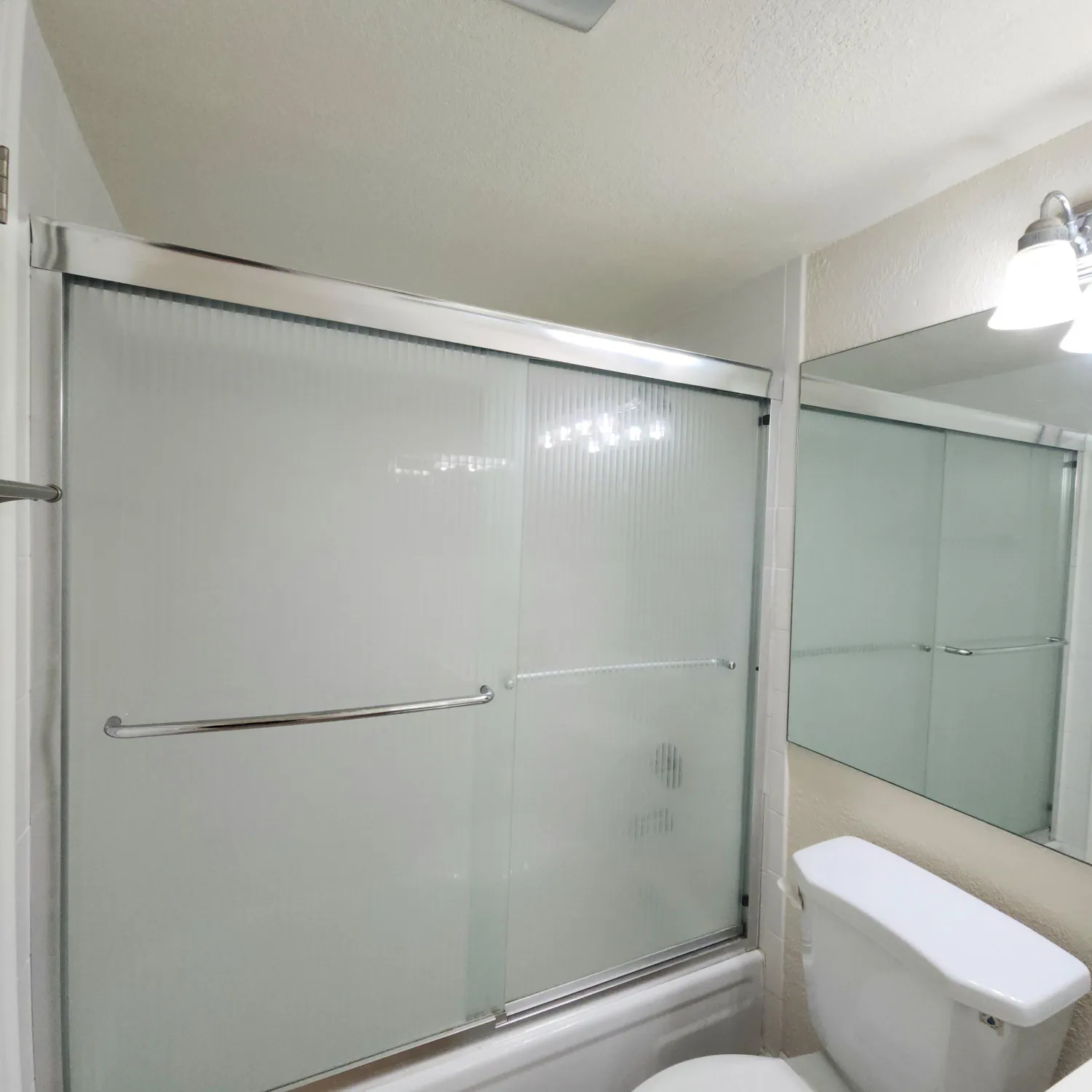 Property Slideshow image 11 of 36 | 173 kent j, West Palm Beach, FL, 33417