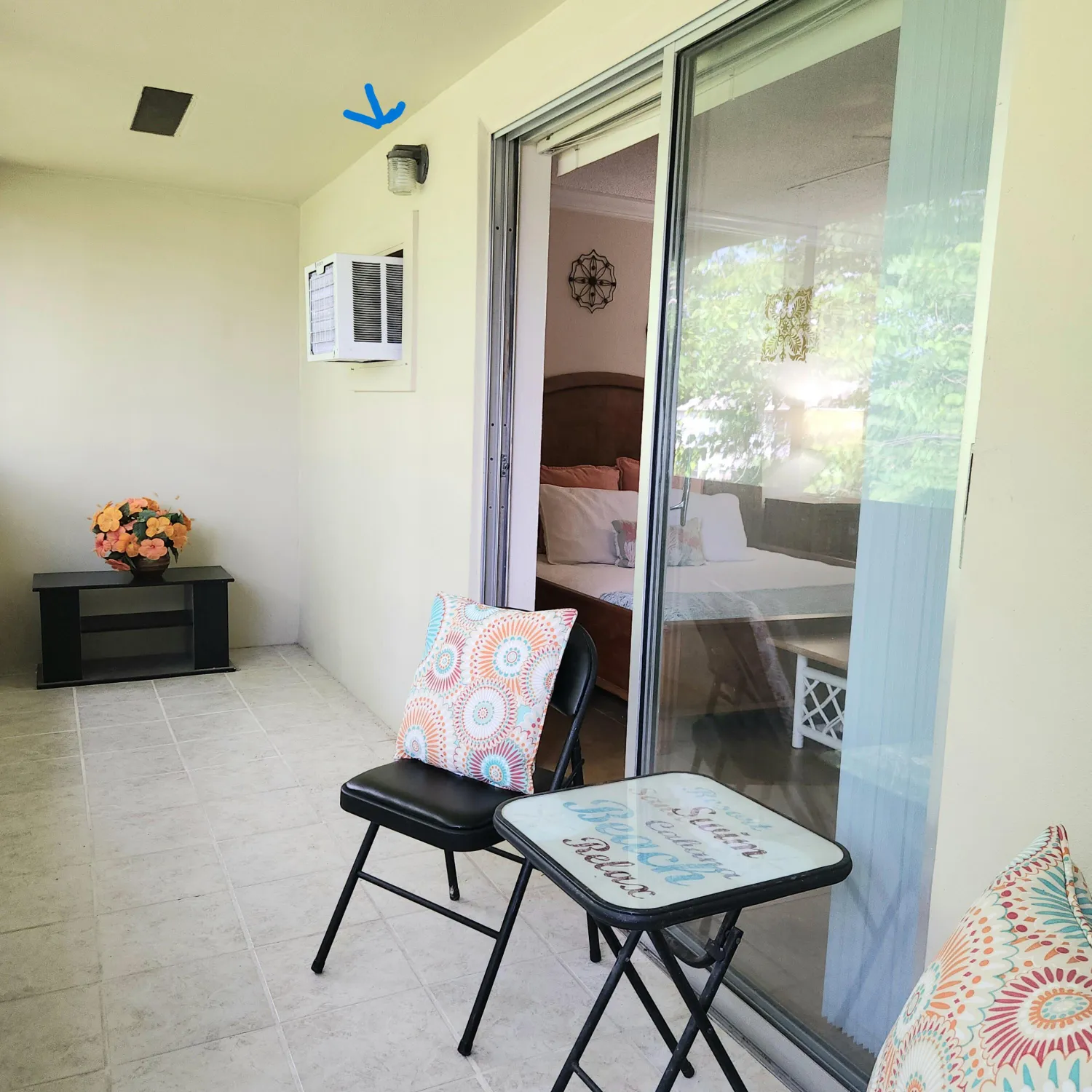 Property Slideshow image 14 of 36 | 173 kent j, West Palm Beach, FL, 33417