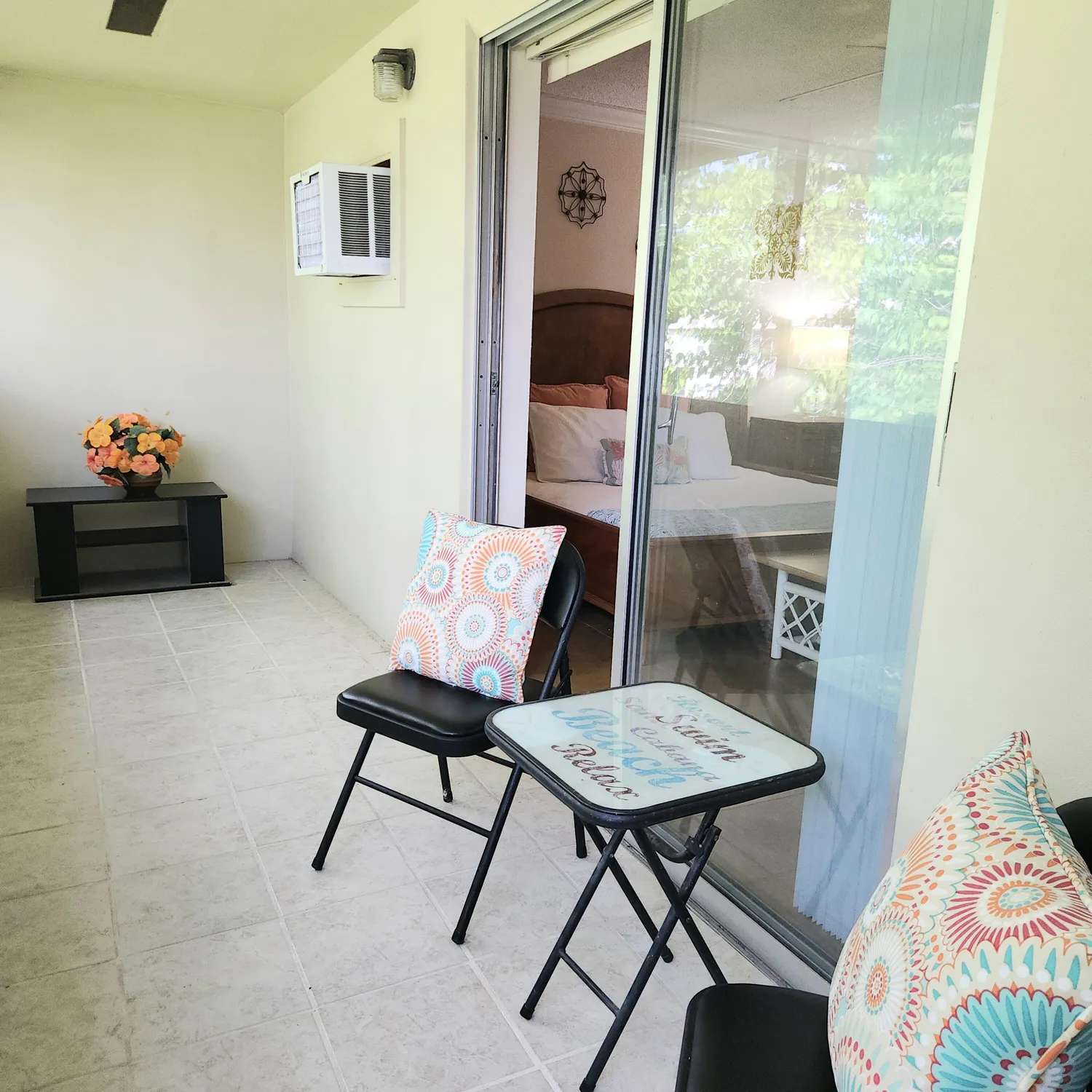 Property Slideshow image 13 of 36 | 173 kent j, West Palm Beach, FL, 33417