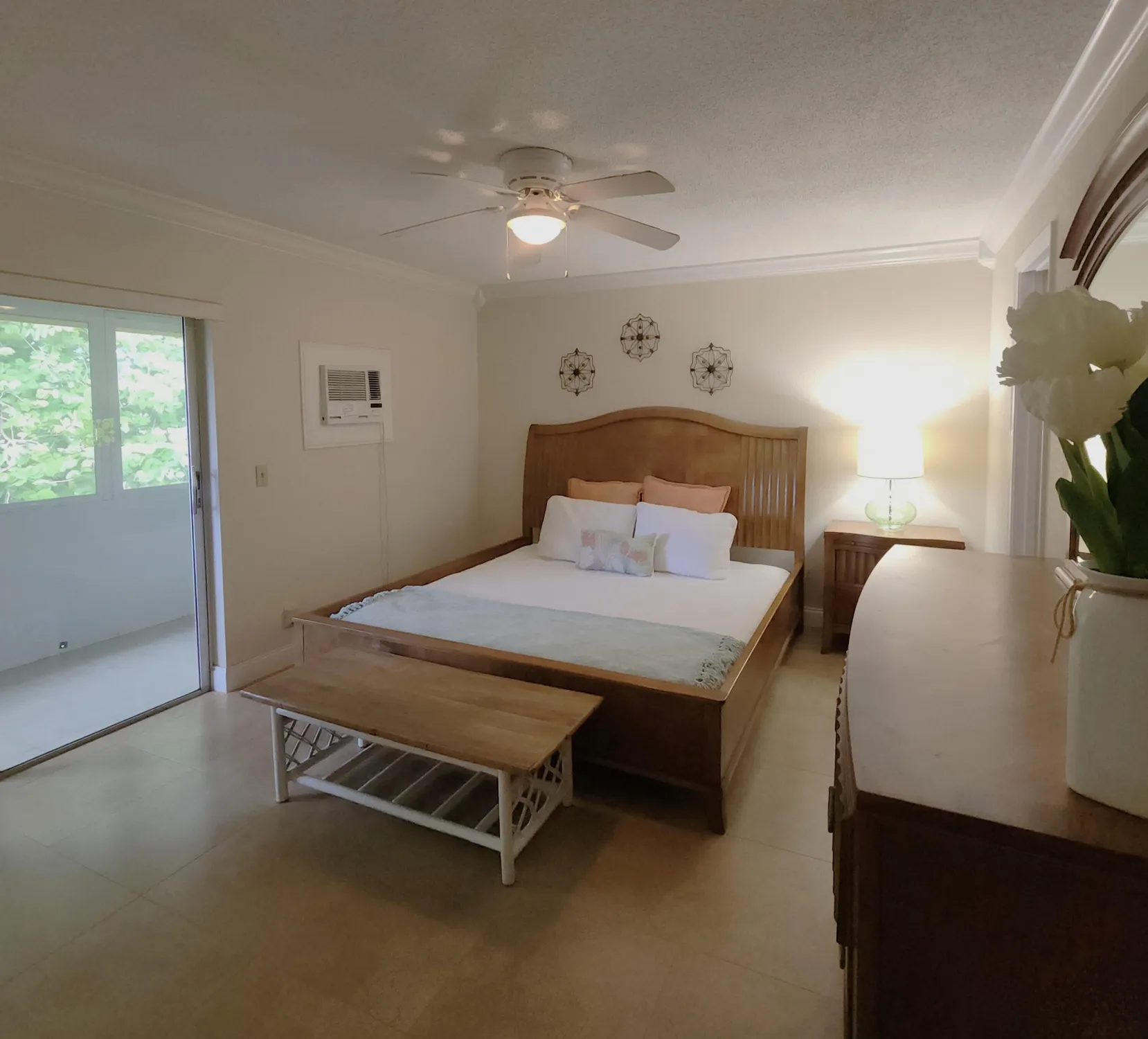 Property Slideshow image 8 of 36 | 173 kent j, West Palm Beach, FL, 33417