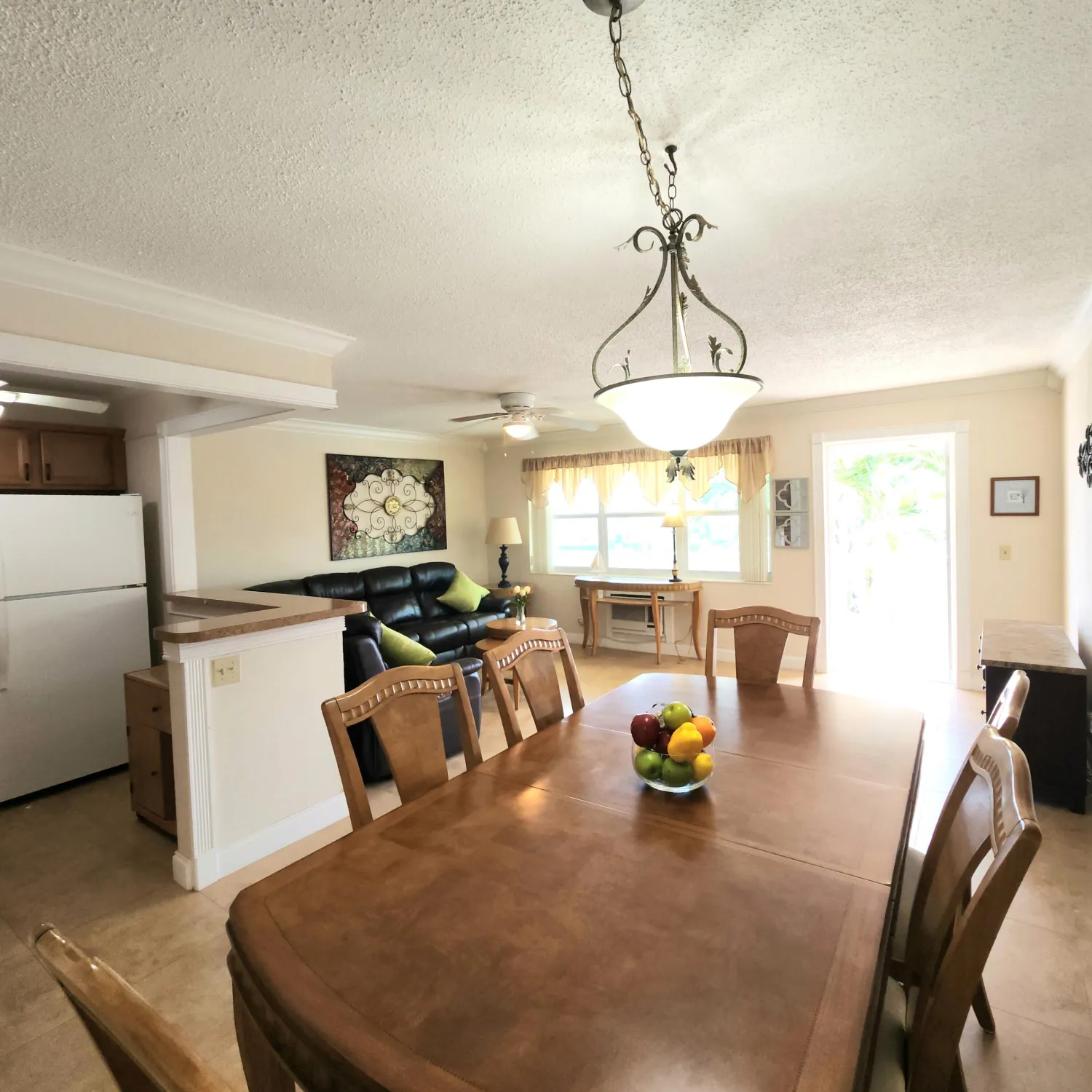 Property Slideshow image 1 of 36 | 173 kent j, West Palm Beach, FL, 33417