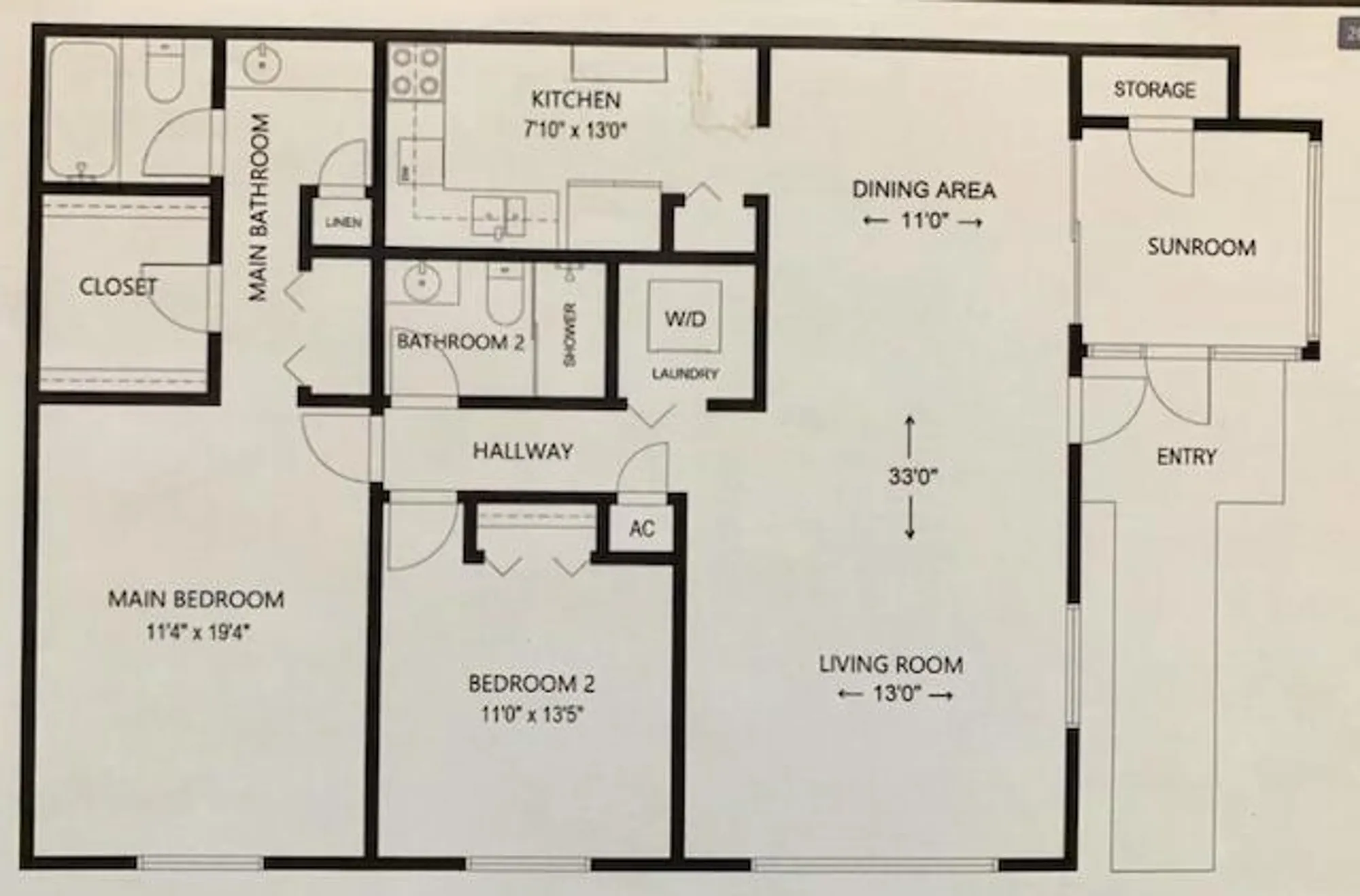 Property Slideshow image 17 of 28 | 10115 41st trl, Boynton Beach, FL, 33436