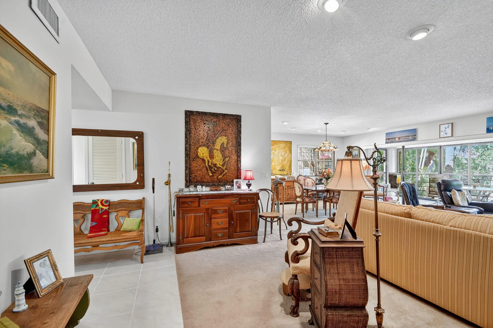 Property Slideshow image 19 of 57 | 6267 aspen glen ln # 201, Boynton Beach, FL, 33437