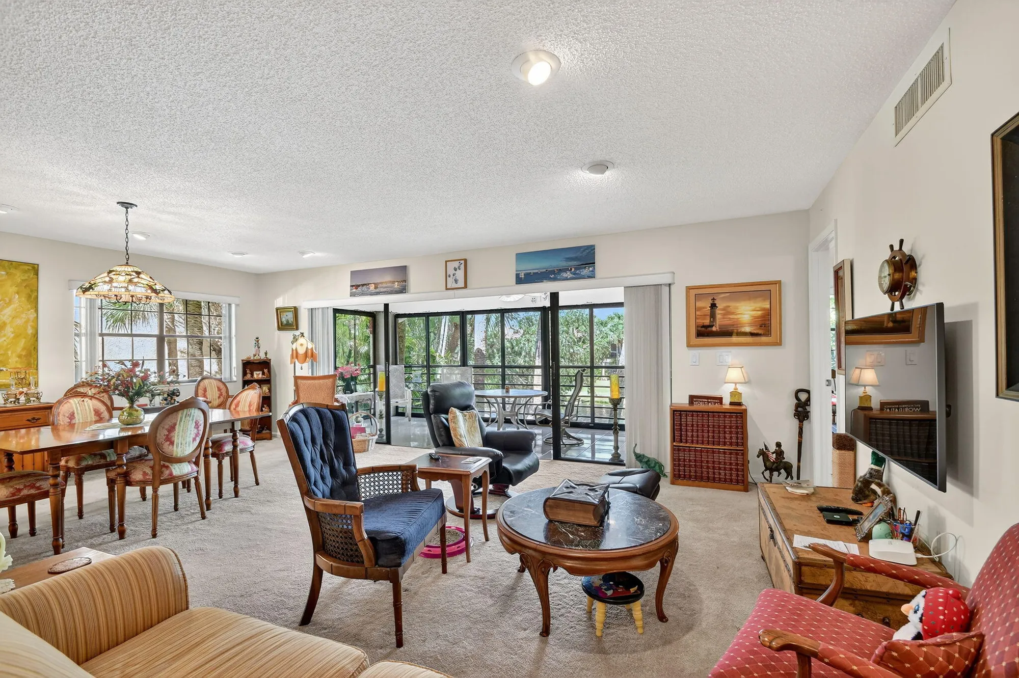 Property Slideshow image 20 of 57 | 6267 aspen glen ln # 201, Boynton Beach, FL, 33437