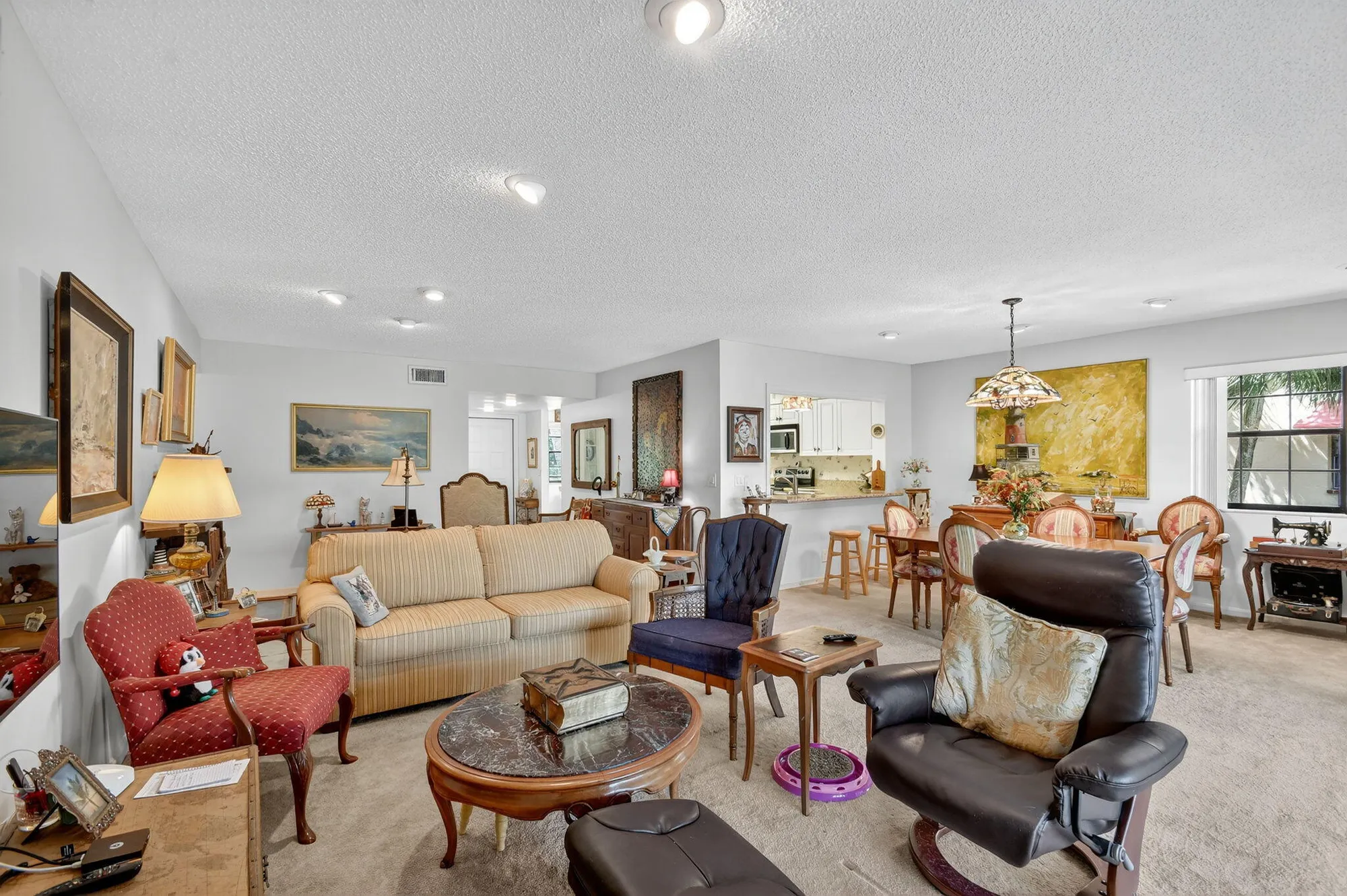 Property Slideshow image 24 of 57 | 6267 aspen glen ln # 201, Boynton Beach, FL, 33437