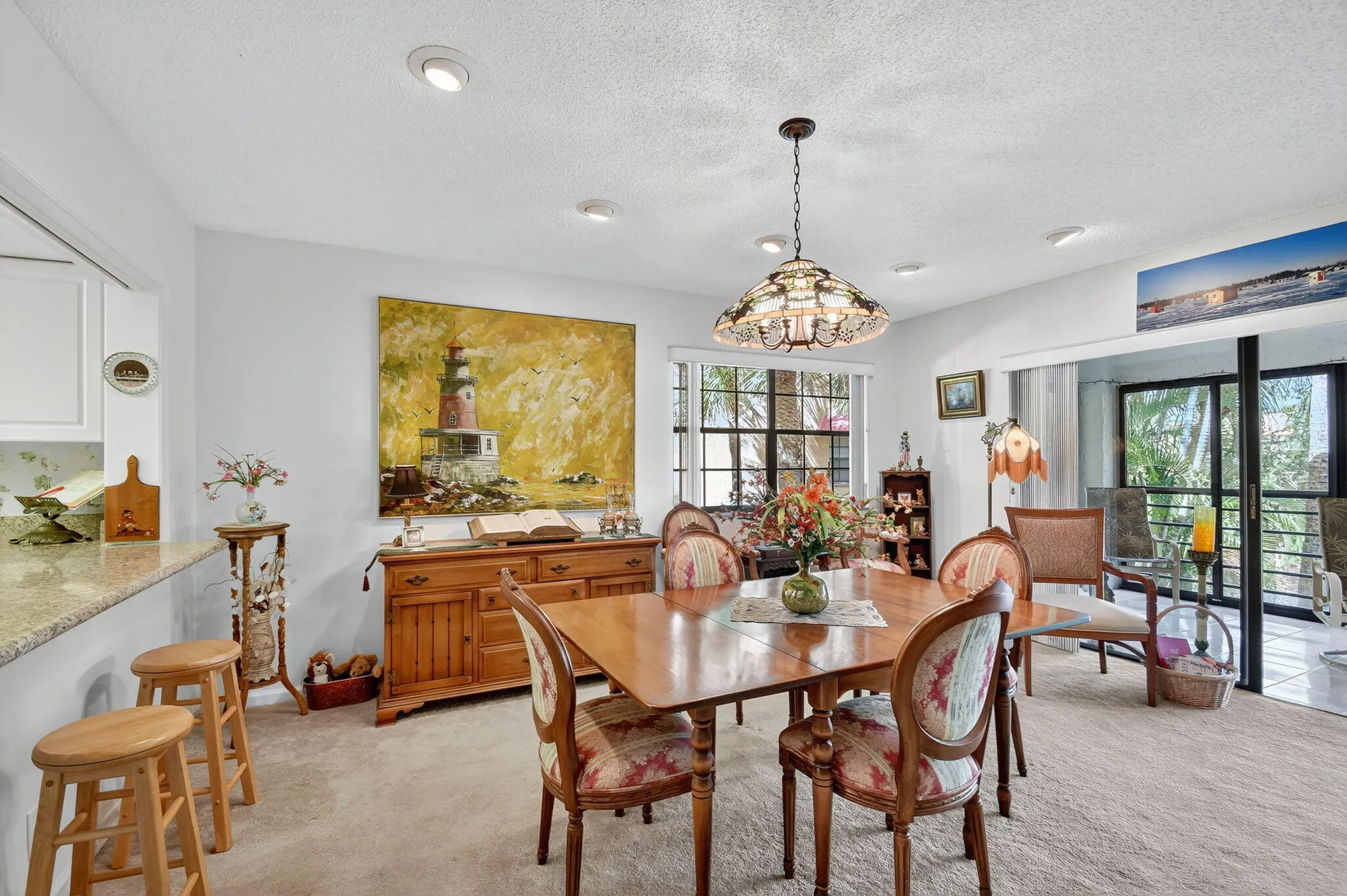 Property Slideshow image 26 of 57 | 6267 aspen glen ln # 201, Boynton Beach, FL, 33437
