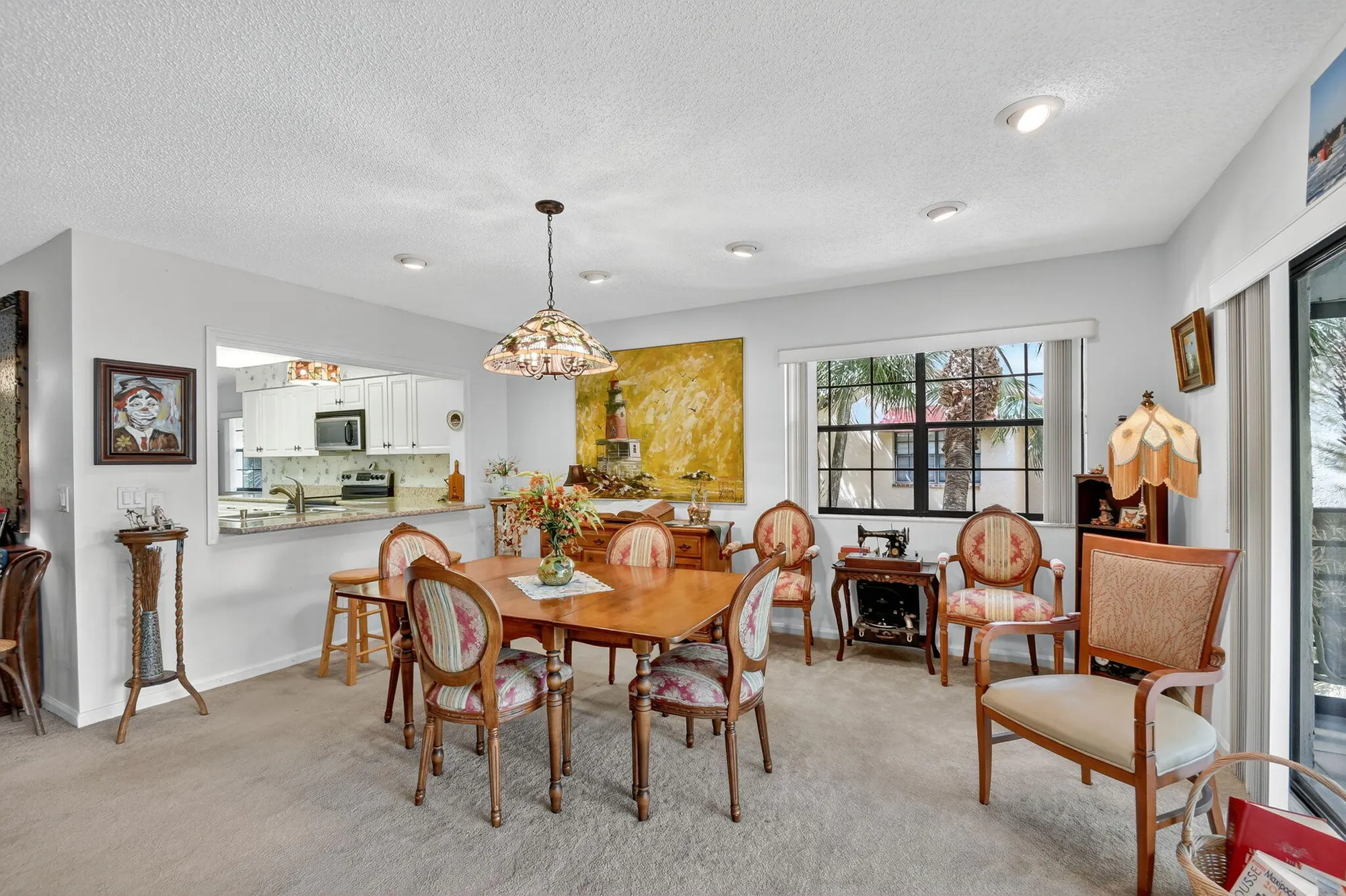 Property Slideshow image 25 of 57 | 6267 aspen glen ln # 201, Boynton Beach, FL, 33437