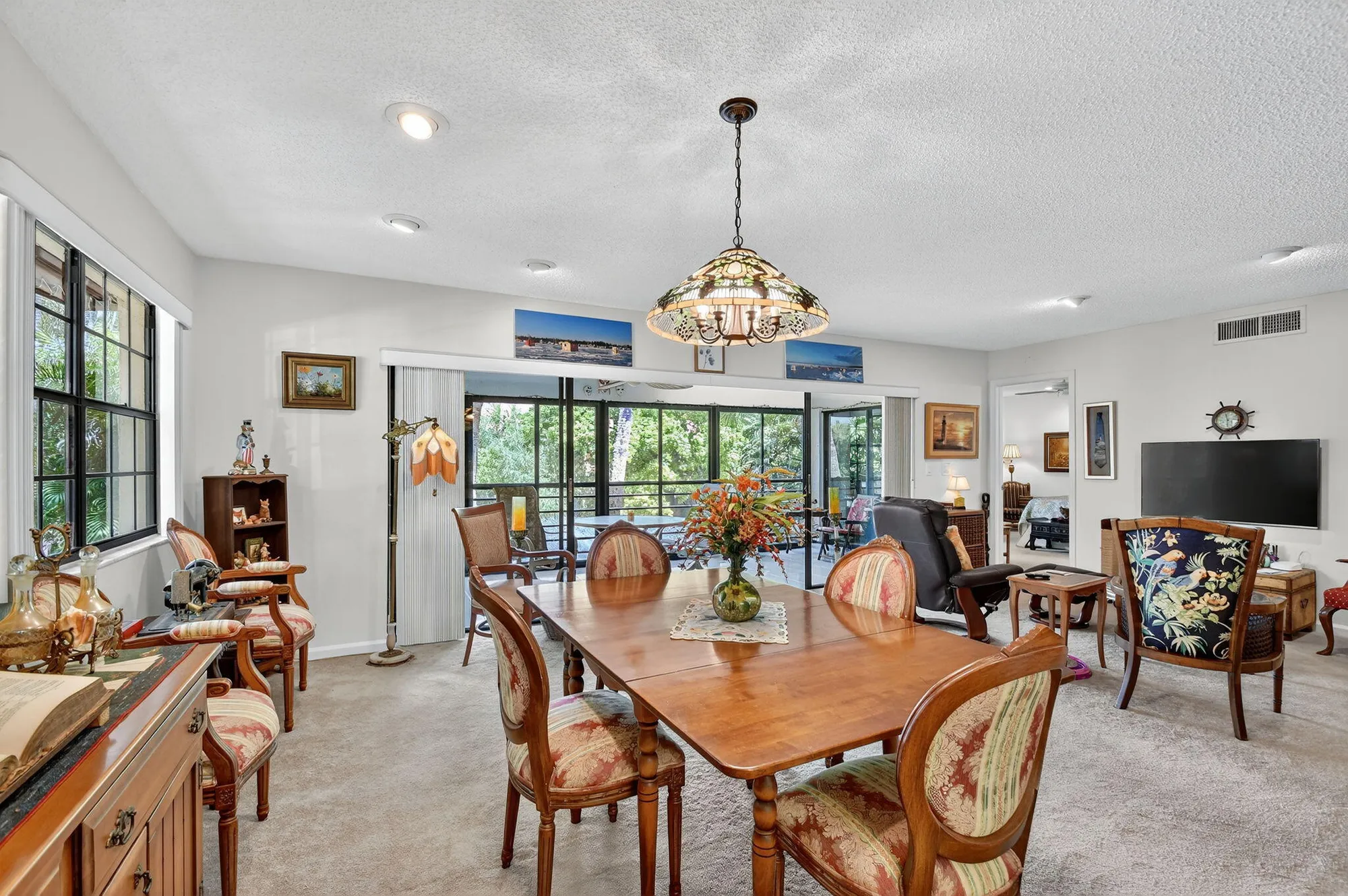 Property Slideshow image 27 of 57 | 6267 aspen glen ln # 201, Boynton Beach, FL, 33437