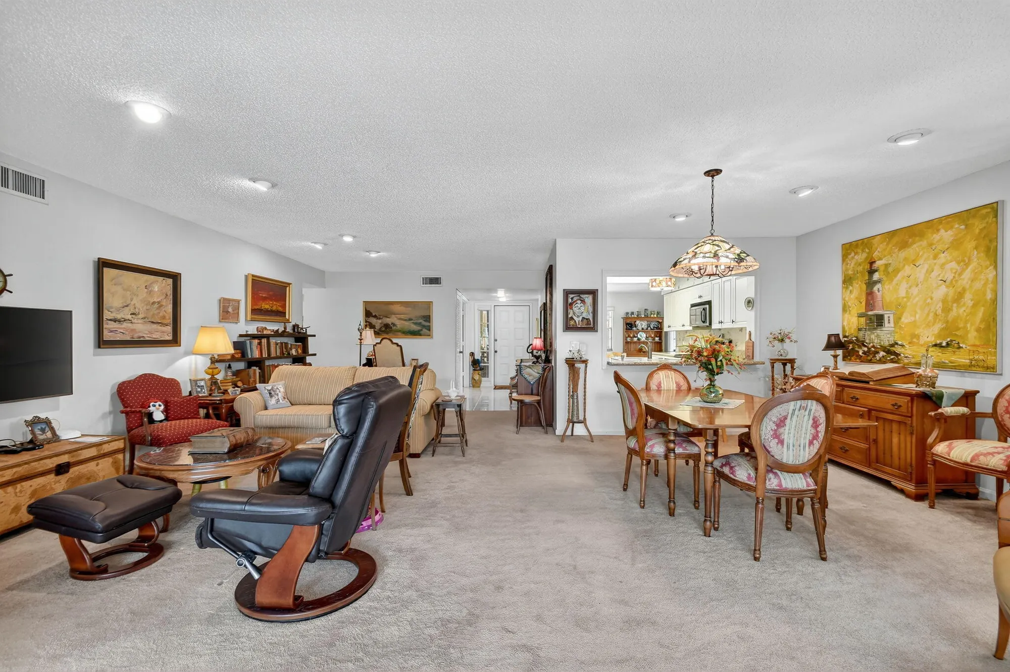 Property Slideshow image 28 of 57 | 6267 aspen glen ln # 201, Boynton Beach, FL, 33437