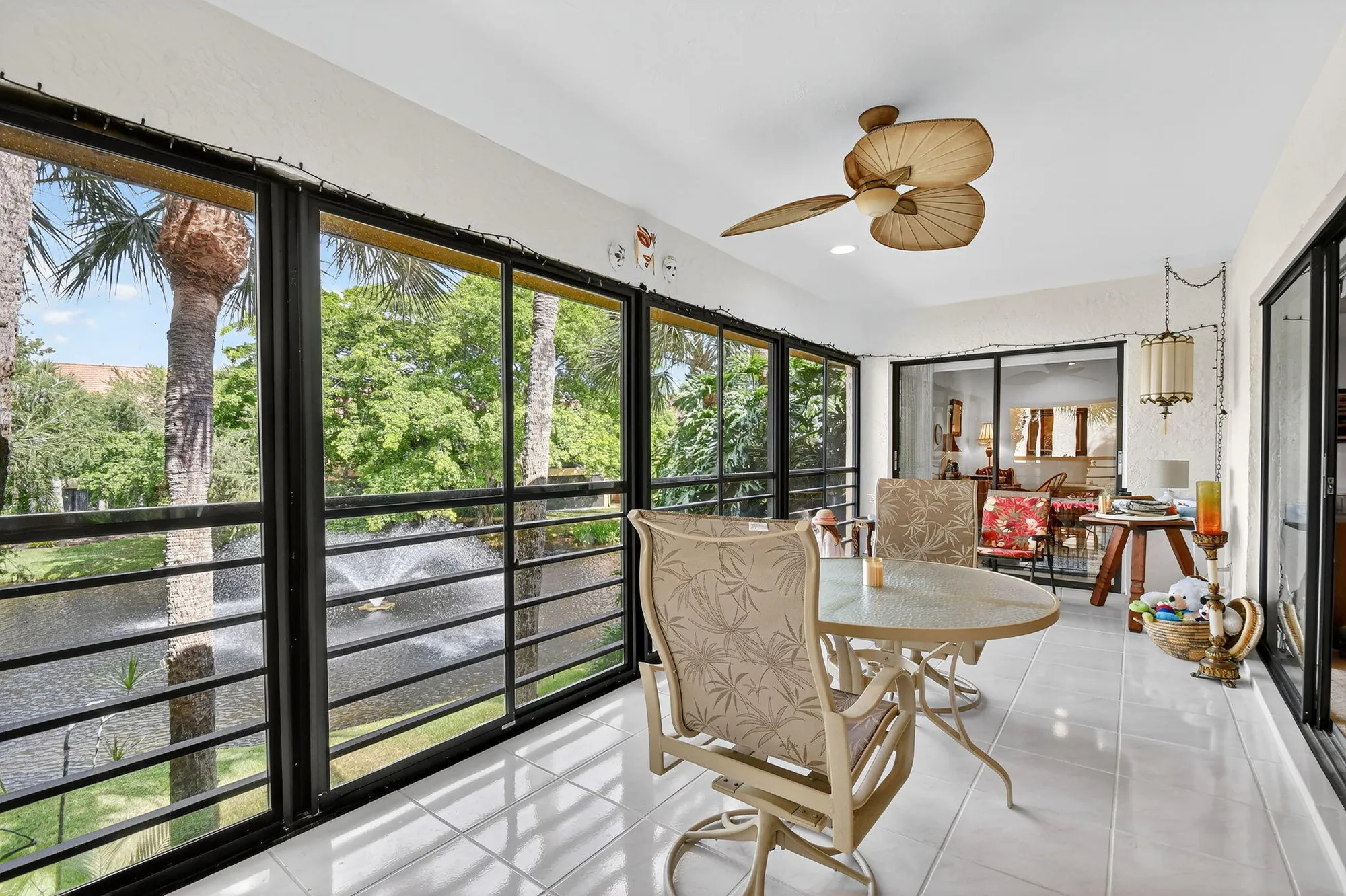 Property Slideshow image 43 of 57 | 6267 aspen glen ln # 201, Boynton Beach, FL, 33437