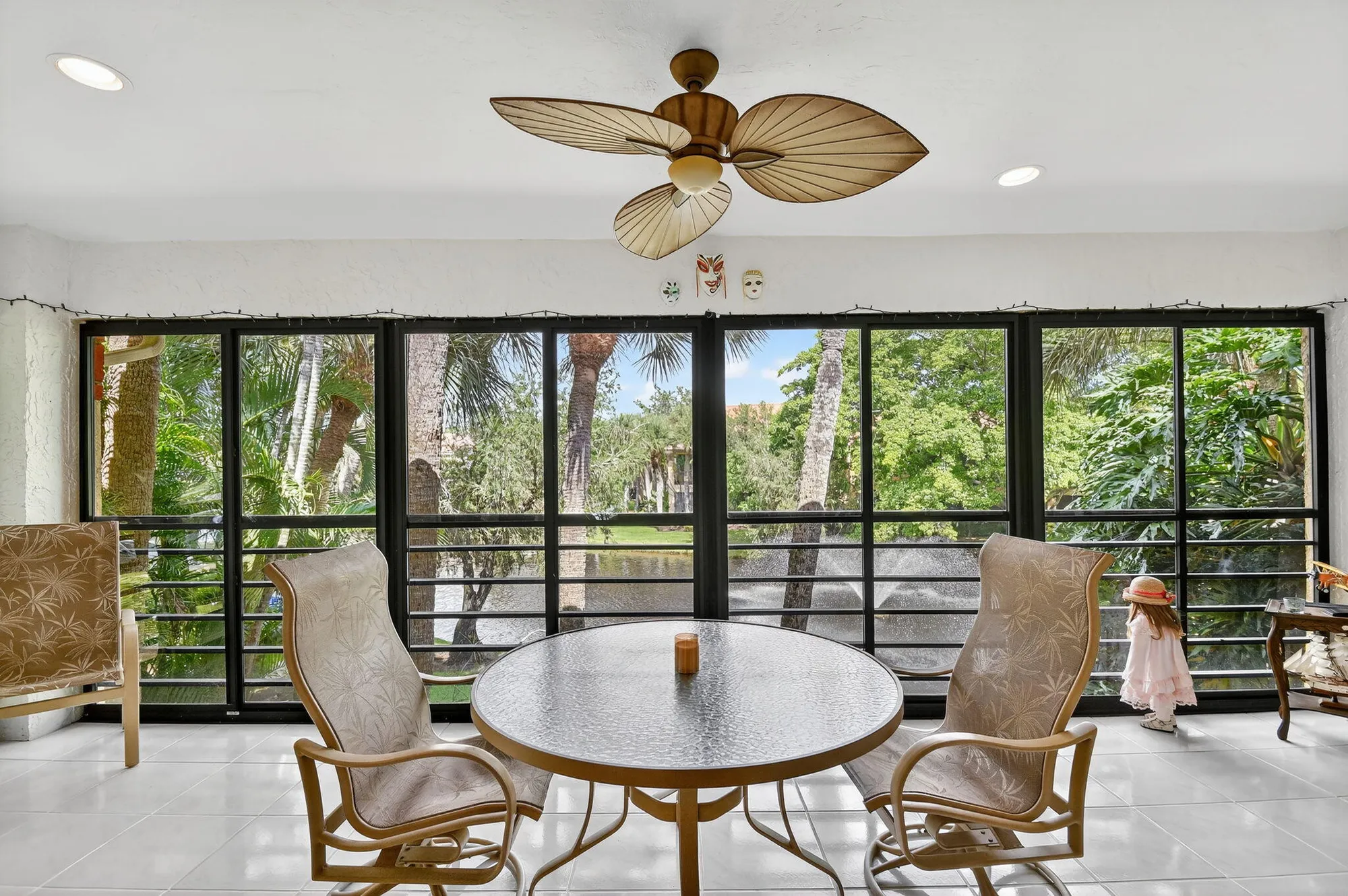 Property Slideshow image 42 of 57 | 6267 aspen glen ln # 201, Boynton Beach, FL, 33437
