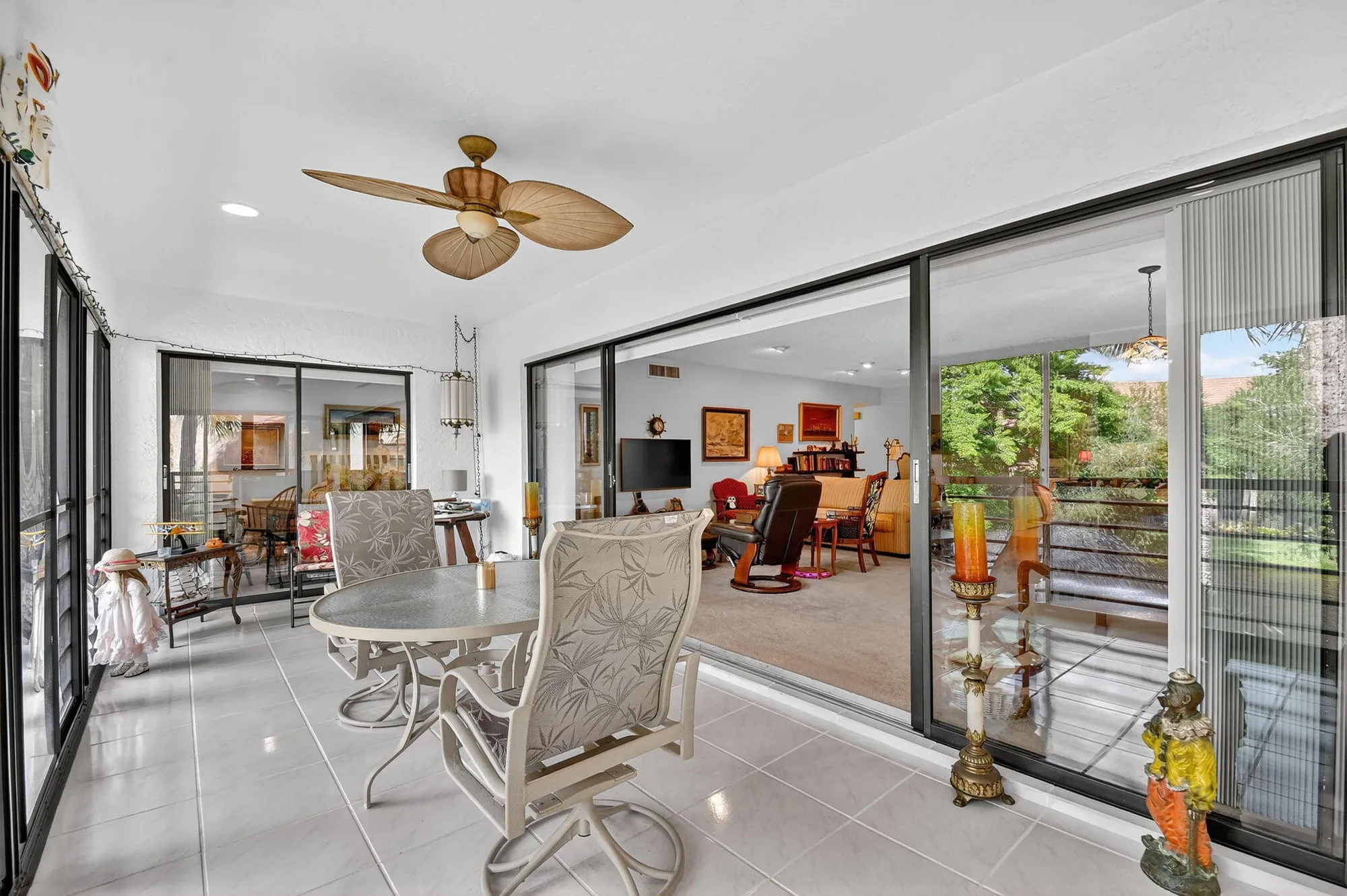 Property Slideshow image 44 of 57 | 6267 aspen glen ln # 201, Boynton Beach, FL, 33437