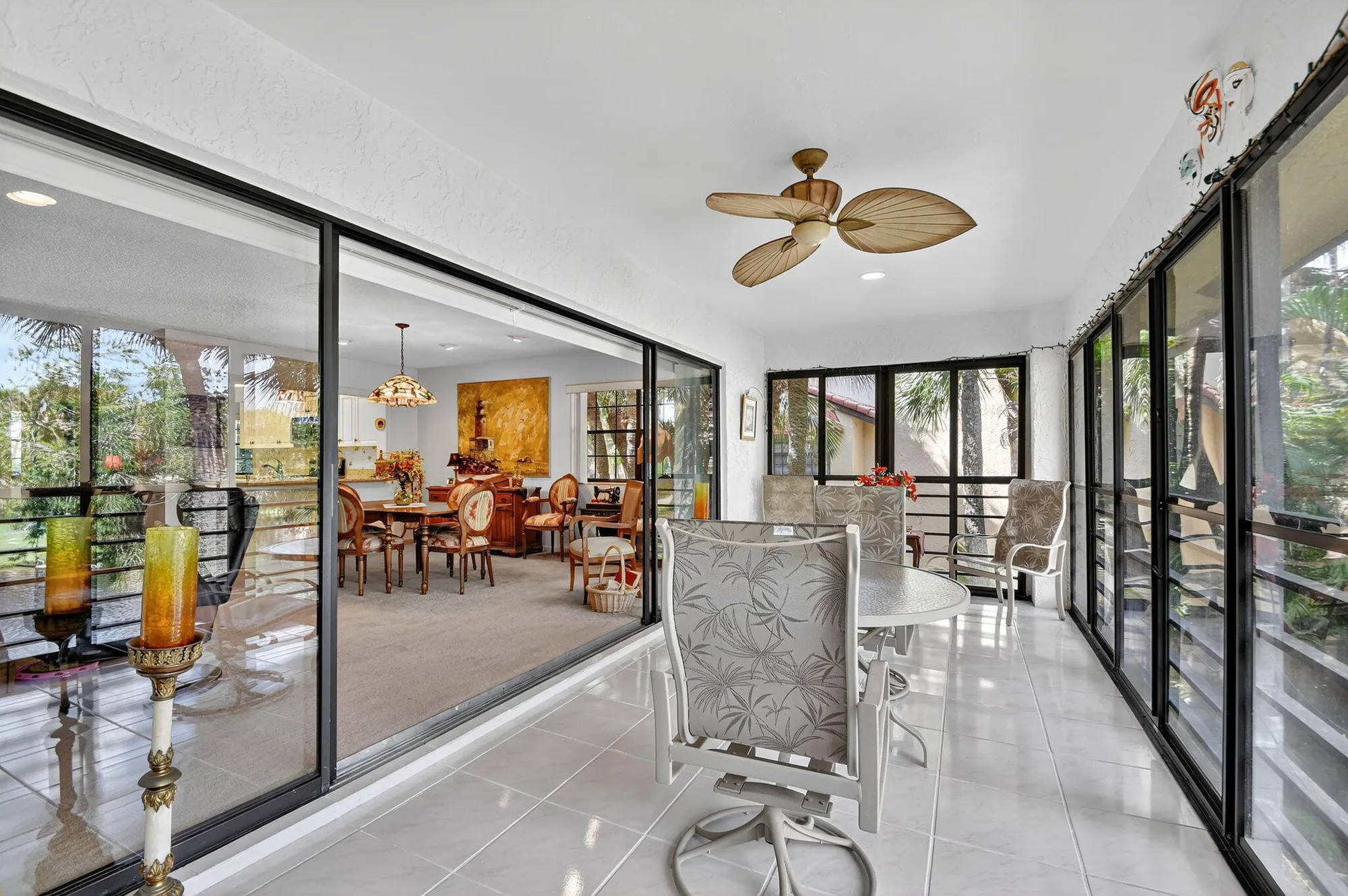 Property Slideshow image 46 of 57 | 6267 aspen glen ln # 201, Boynton Beach, FL, 33437