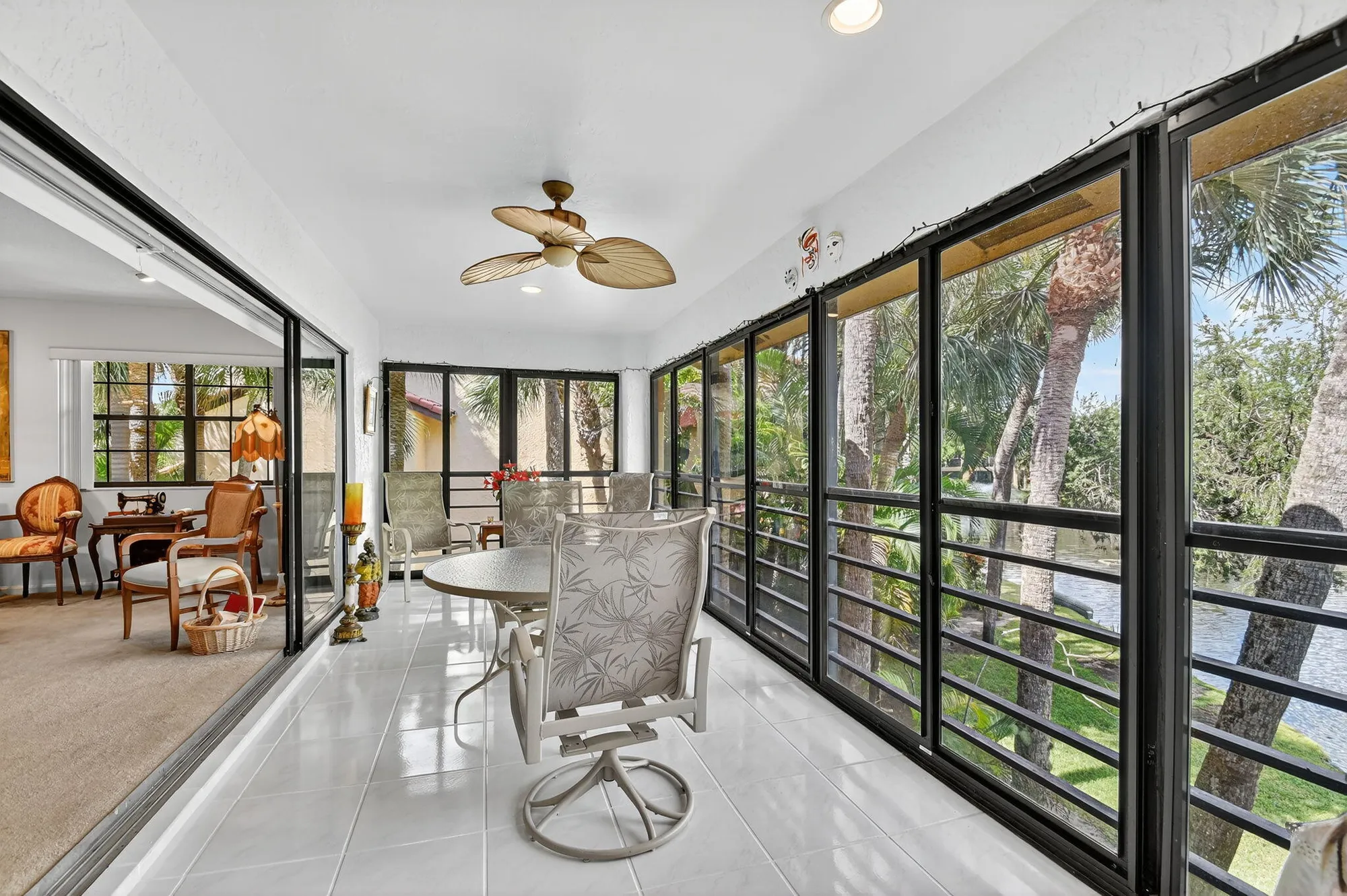 Property Slideshow image 45 of 57 | 6267 aspen glen ln # 201, Boynton Beach, FL, 33437