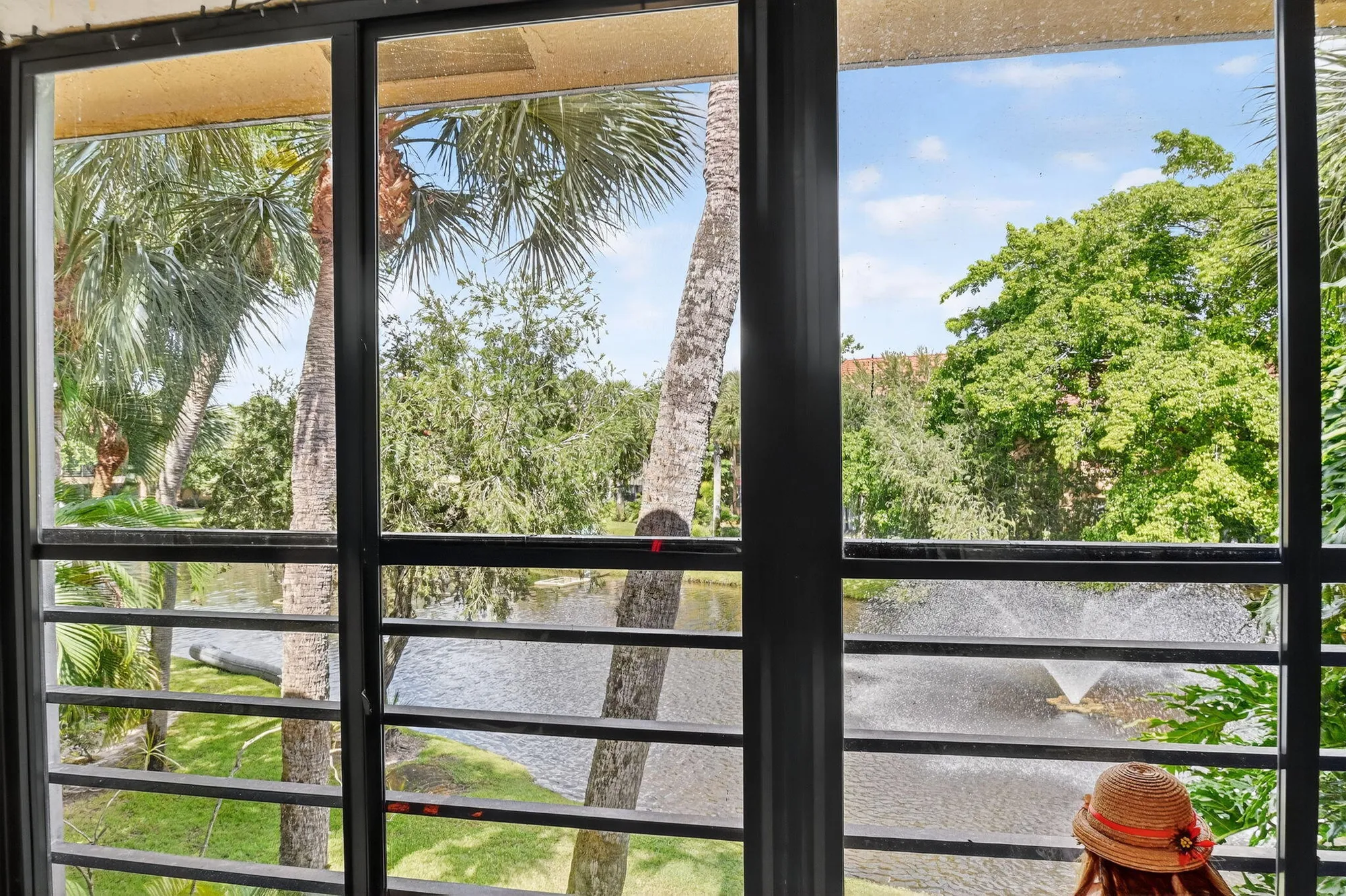 Property Slideshow image 47 of 57 | 6267 aspen glen ln # 201, Boynton Beach, FL, 33437