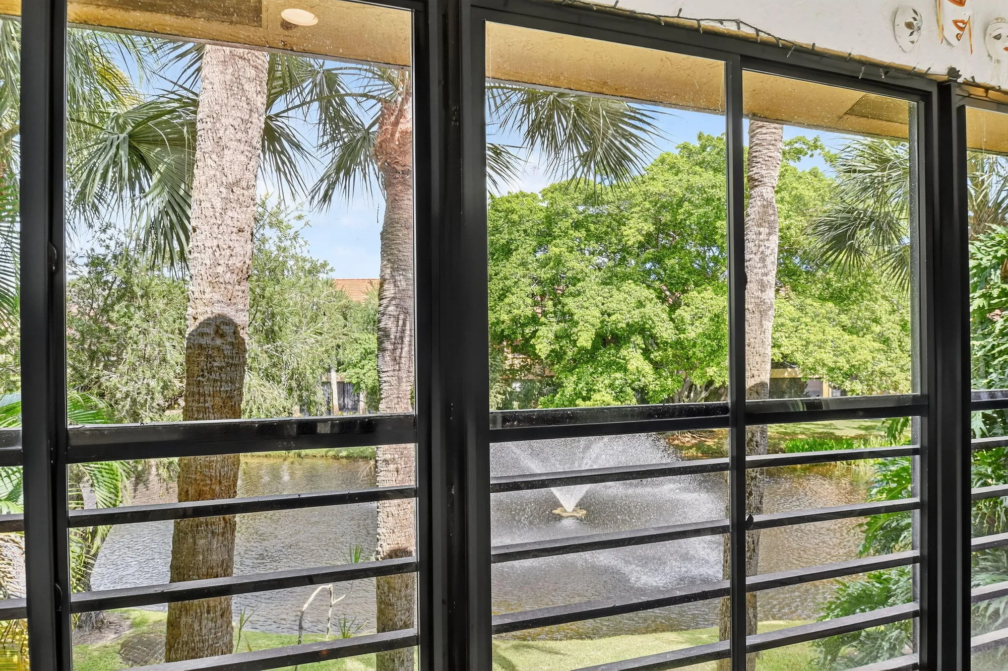 Property Slideshow image 48 of 57 | 6267 aspen glen ln # 201, Boynton Beach, FL, 33437