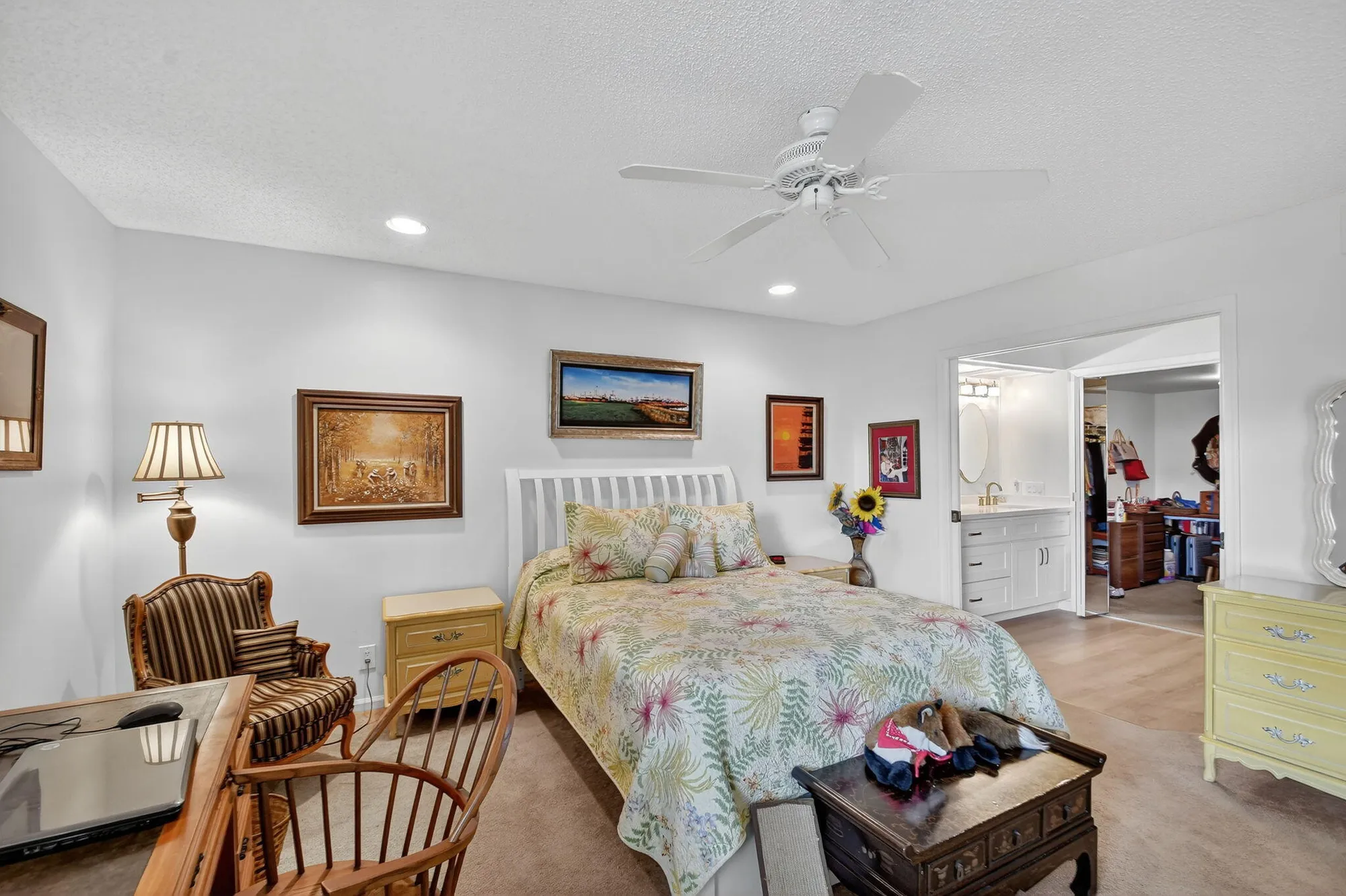 Property Slideshow image 30 of 57 | 6267 aspen glen ln # 201, Boynton Beach, FL, 33437