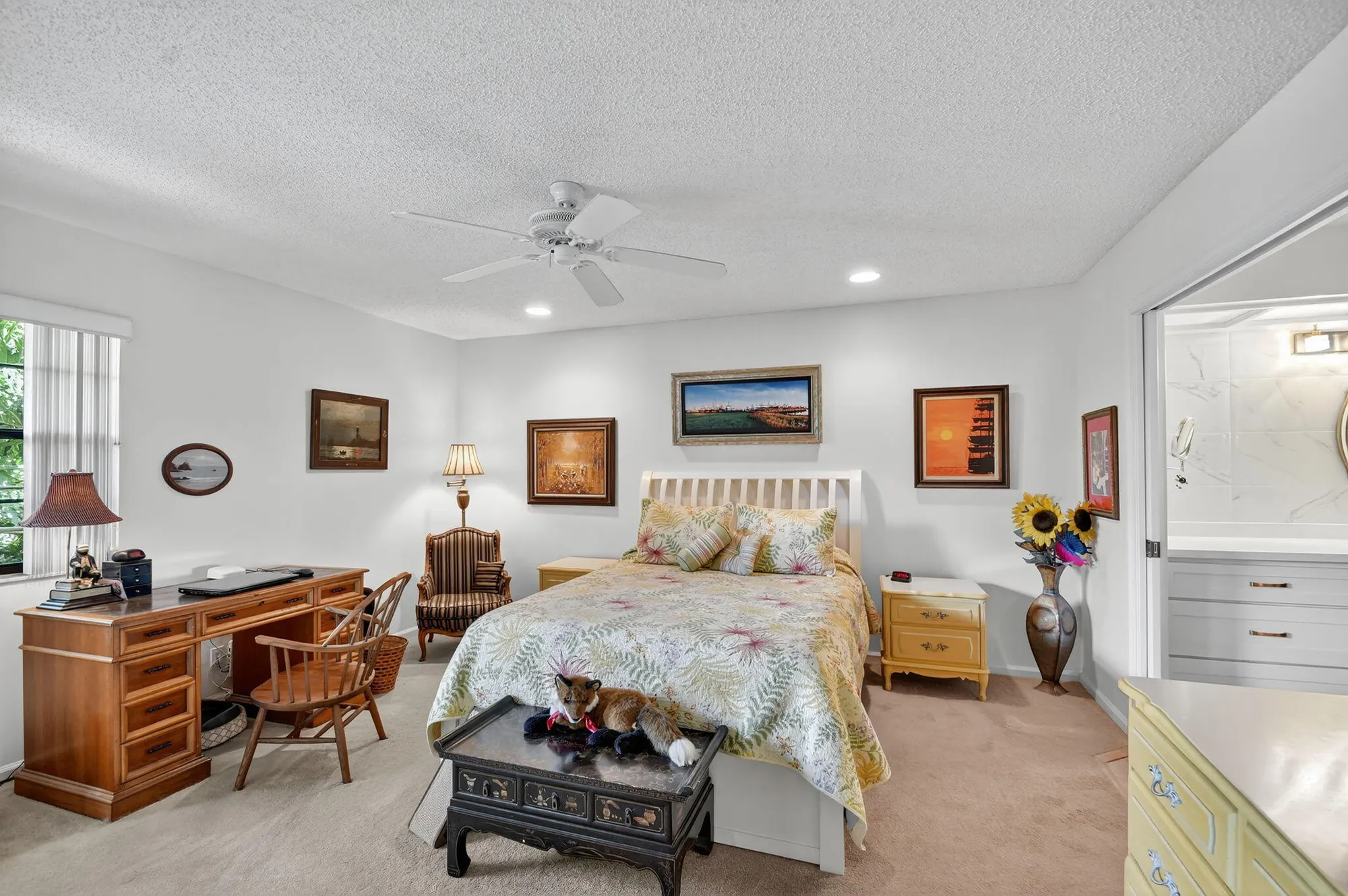 Property Slideshow image 29 of 57 | 6267 aspen glen ln # 201, Boynton Beach, FL, 33437
