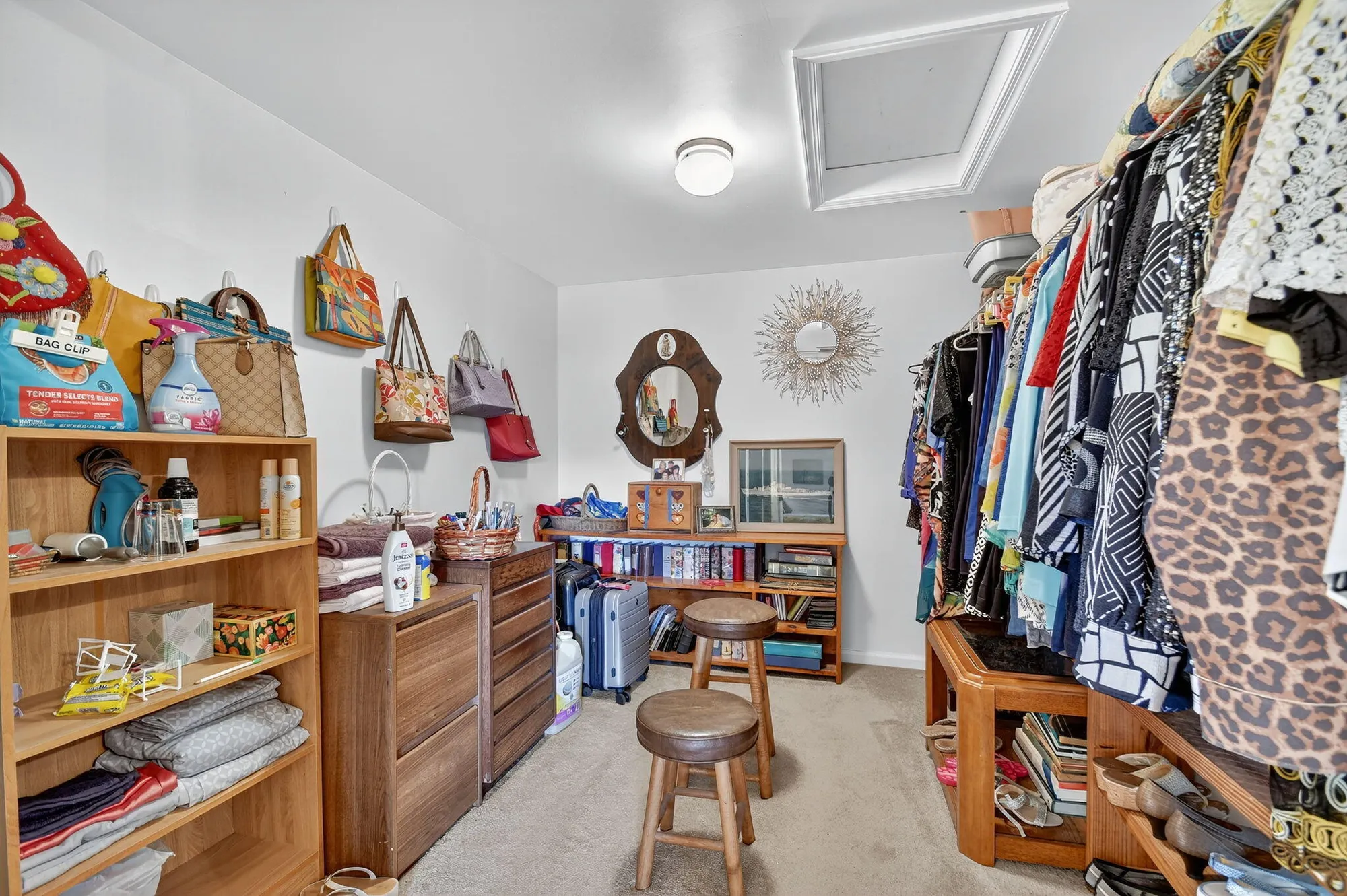 Property Slideshow image 31 of 57 | 6267 aspen glen ln # 201, Boynton Beach, FL, 33437