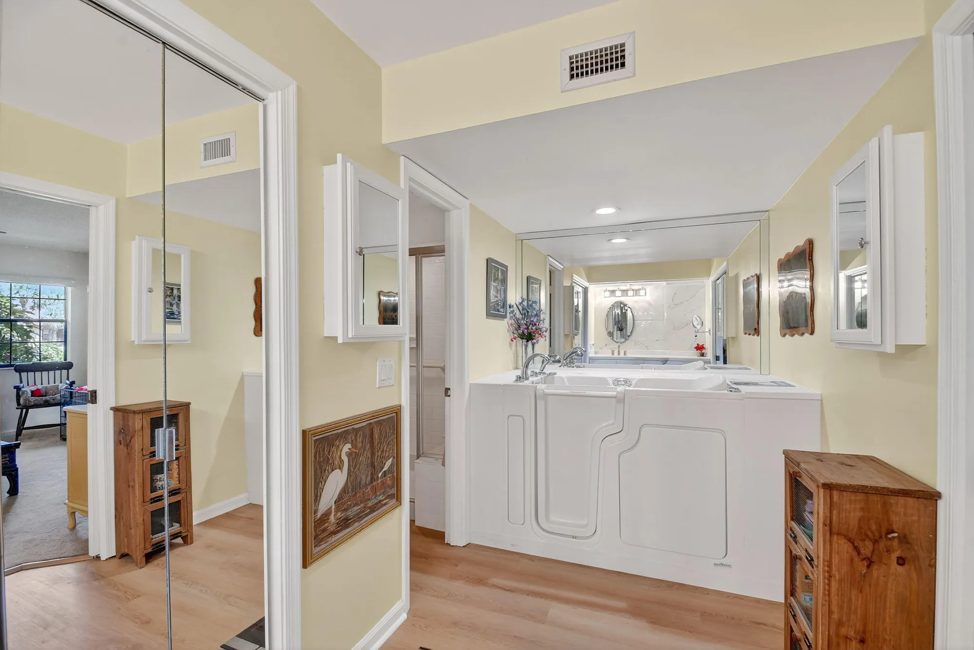 Property Slideshow image 33 of 57 | 6267 aspen glen ln # 201, Boynton Beach, FL, 33437