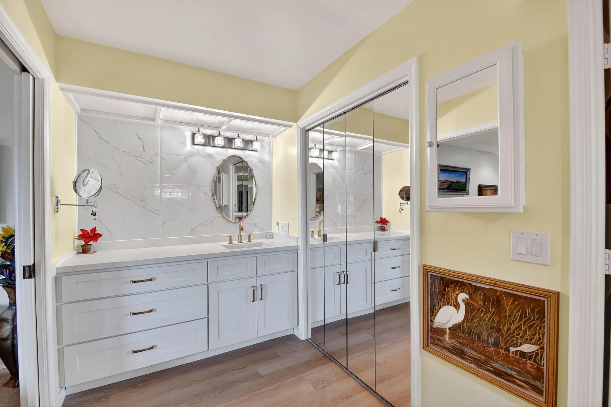 Property Slideshow image 32 of 57 | 6267 aspen glen ln # 201, Boynton Beach, FL, 33437