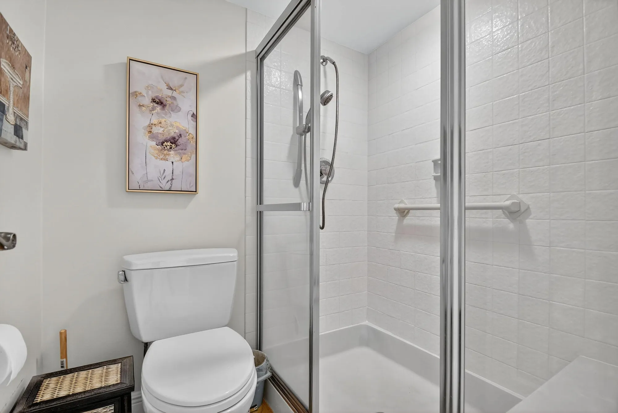 Property Slideshow image 34 of 57 | 6267 aspen glen ln # 201, Boynton Beach, FL, 33437