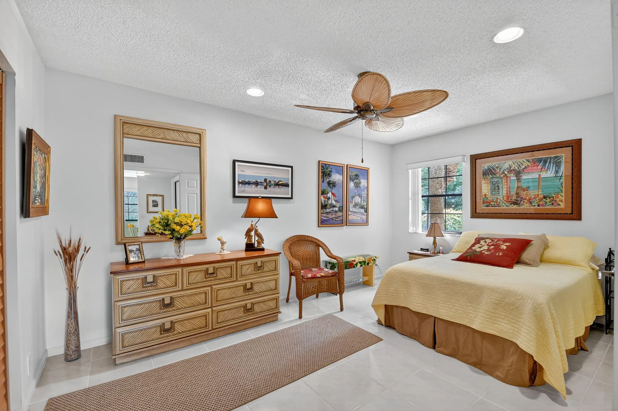Property Slideshow image 36 of 57 | 6267 aspen glen ln # 201, Boynton Beach, FL, 33437
