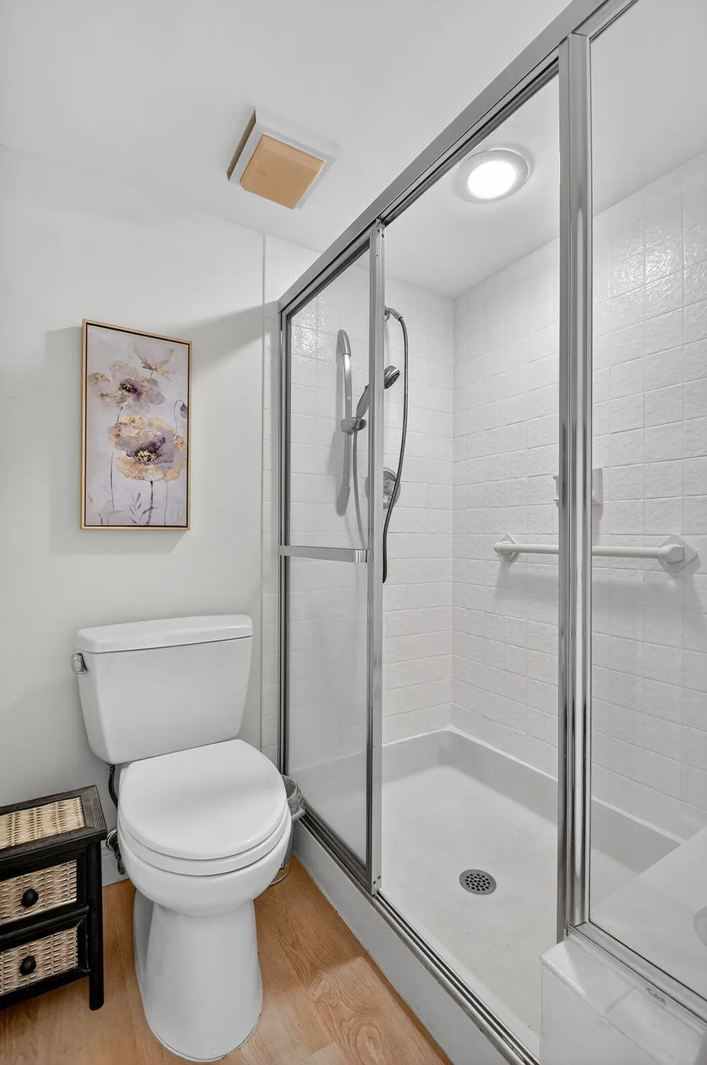 Property Slideshow image 35 of 57 | 6267 aspen glen ln # 201, Boynton Beach, FL, 33437
