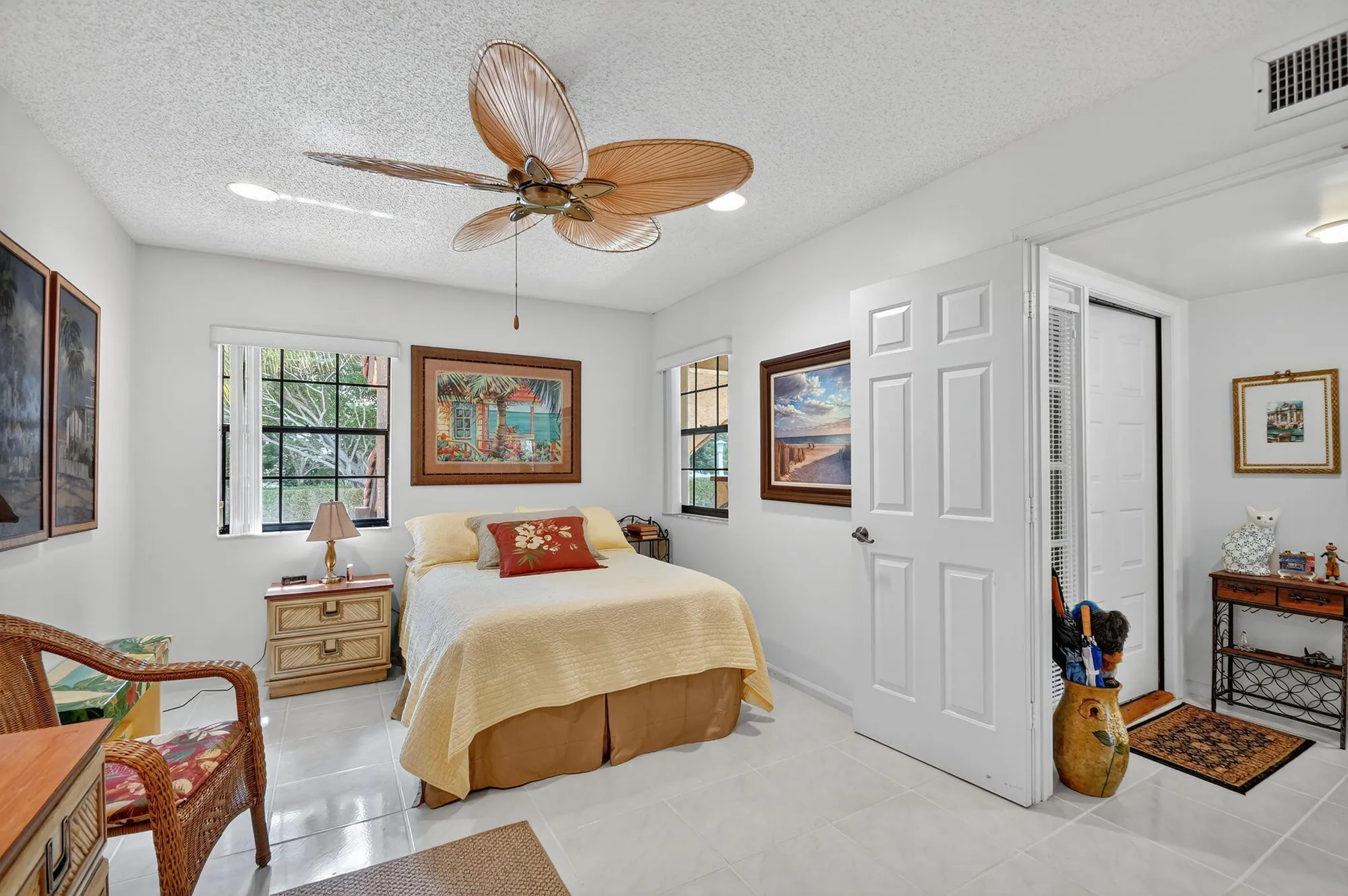 Property Slideshow image 37 of 57 | 6267 aspen glen ln # 201, Boynton Beach, FL, 33437