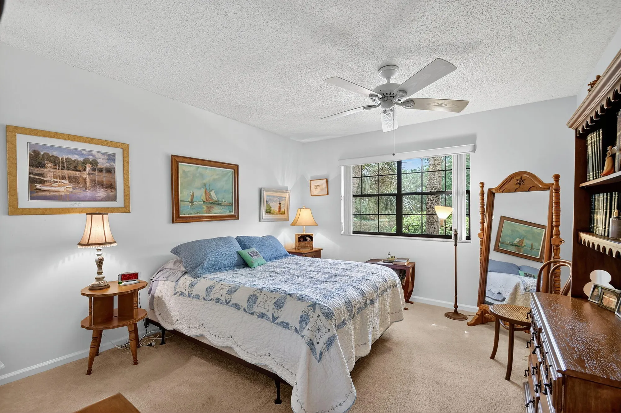 Property Slideshow image 21 of 57 | 6267 aspen glen ln # 201, Boynton Beach, FL, 33437