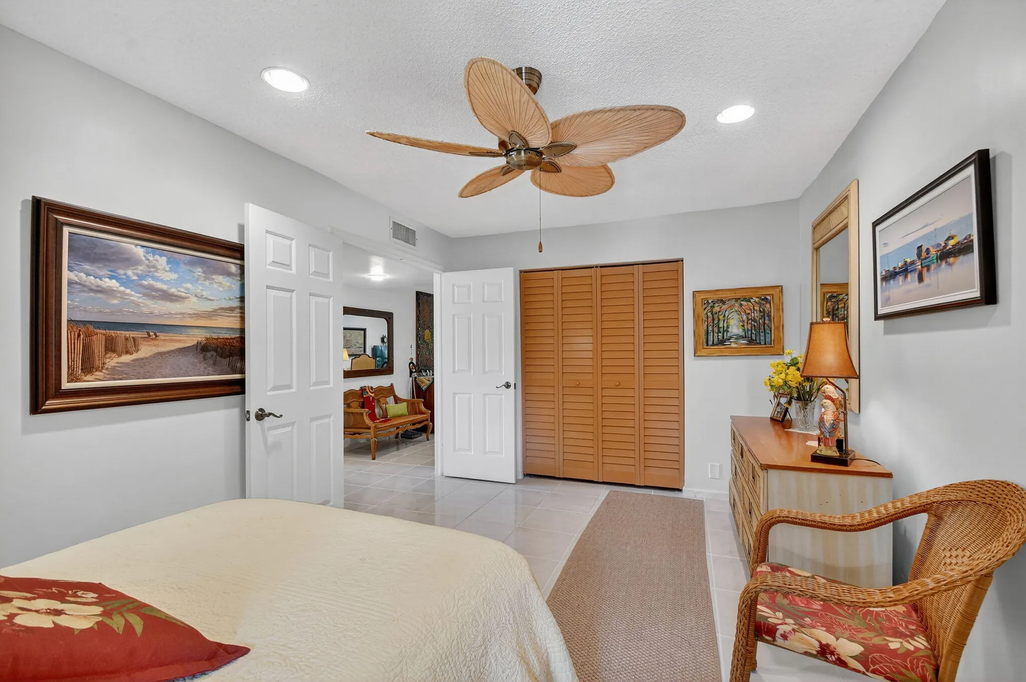 Property Slideshow image 38 of 57 | 6267 aspen glen ln # 201, Boynton Beach, FL, 33437