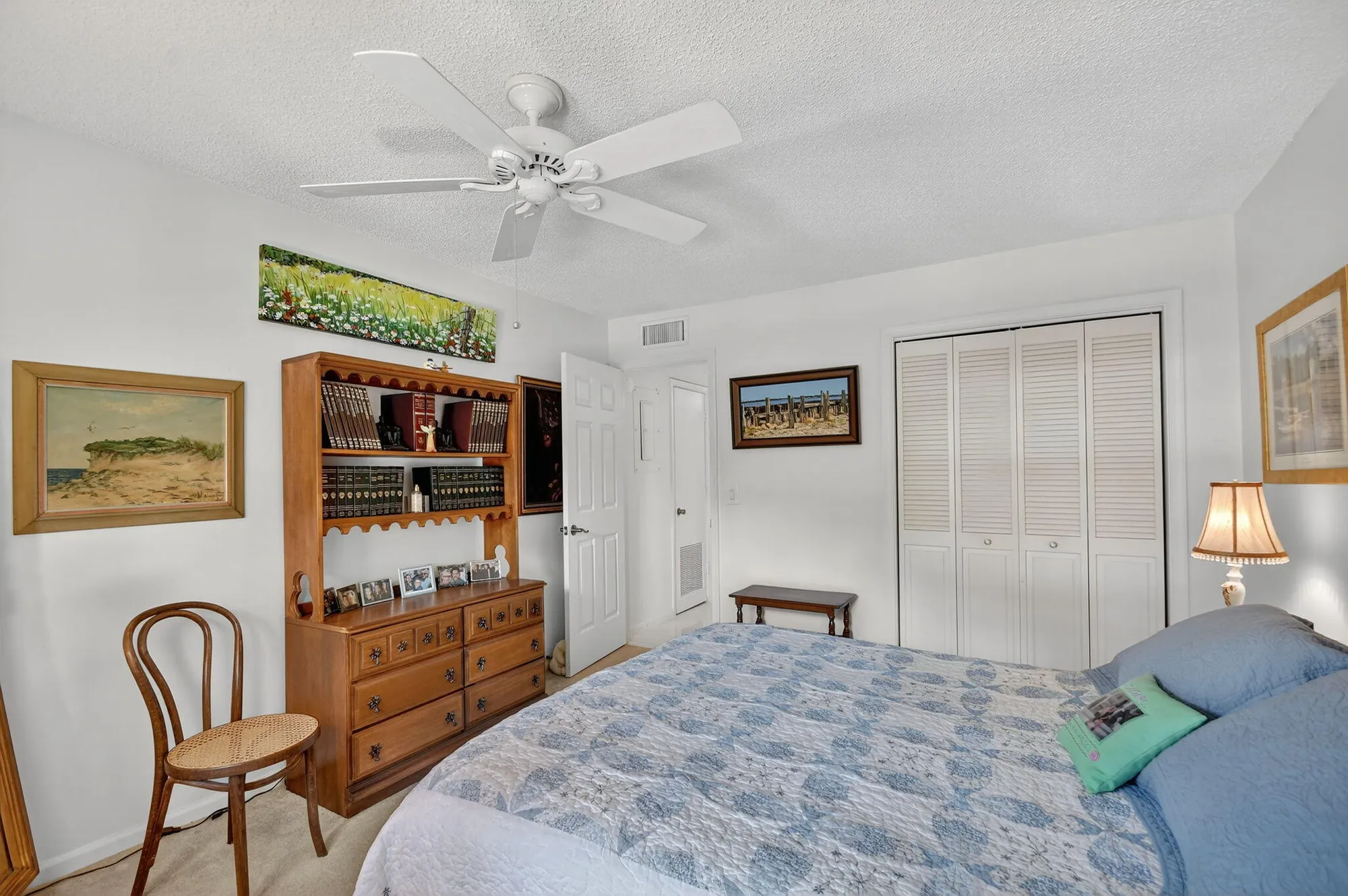 Property Slideshow image 39 of 57 | 6267 aspen glen ln # 201, Boynton Beach, FL, 33437