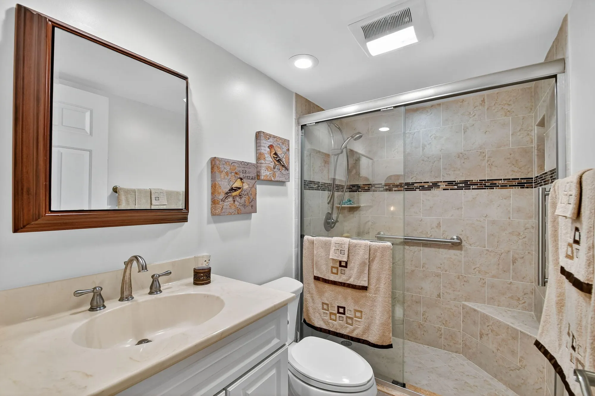 Property Slideshow image 40 of 57 | 6267 aspen glen ln # 201, Boynton Beach, FL, 33437