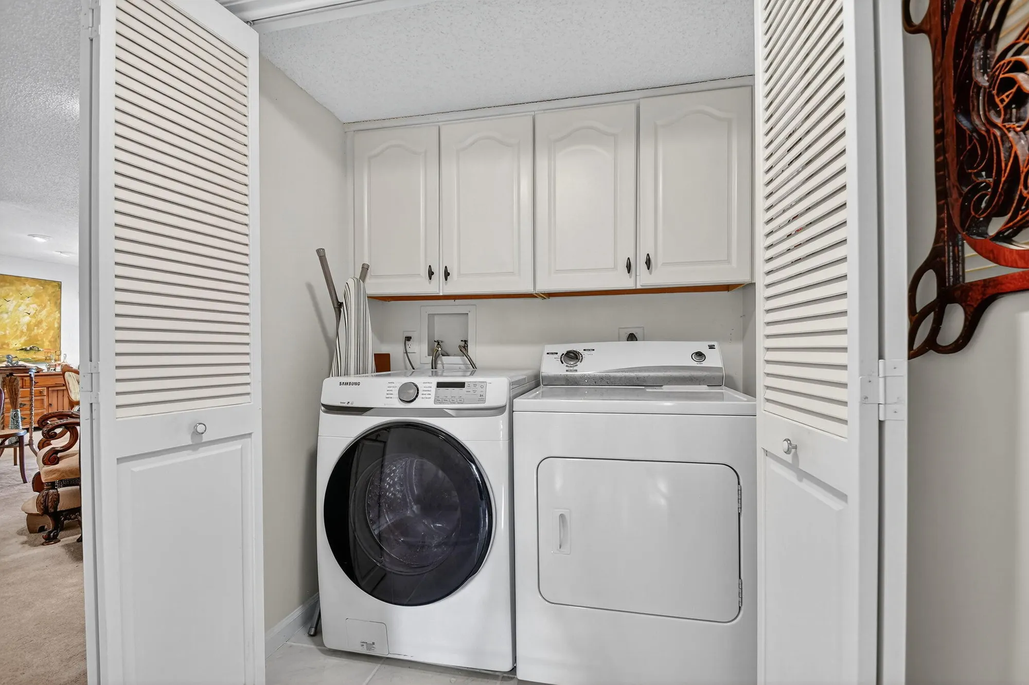Property Slideshow image 56 of 57 | 6267 aspen glen ln # 201, Boynton Beach, FL, 33437