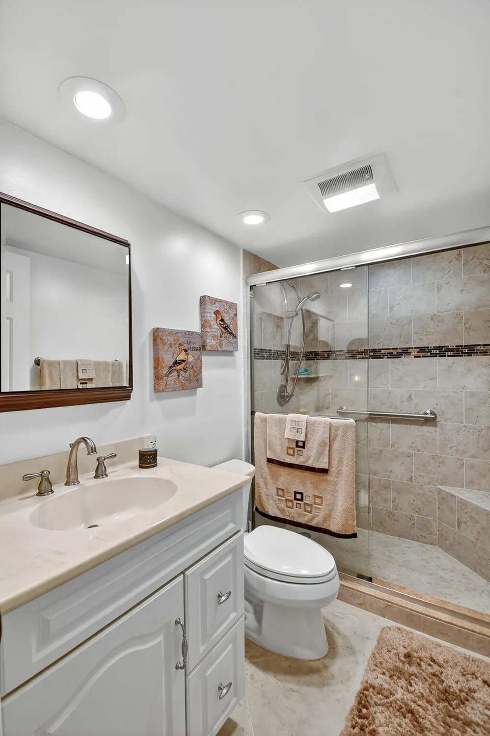 Property Slideshow image 41 of 57 | 6267 aspen glen ln # 201, Boynton Beach, FL, 33437