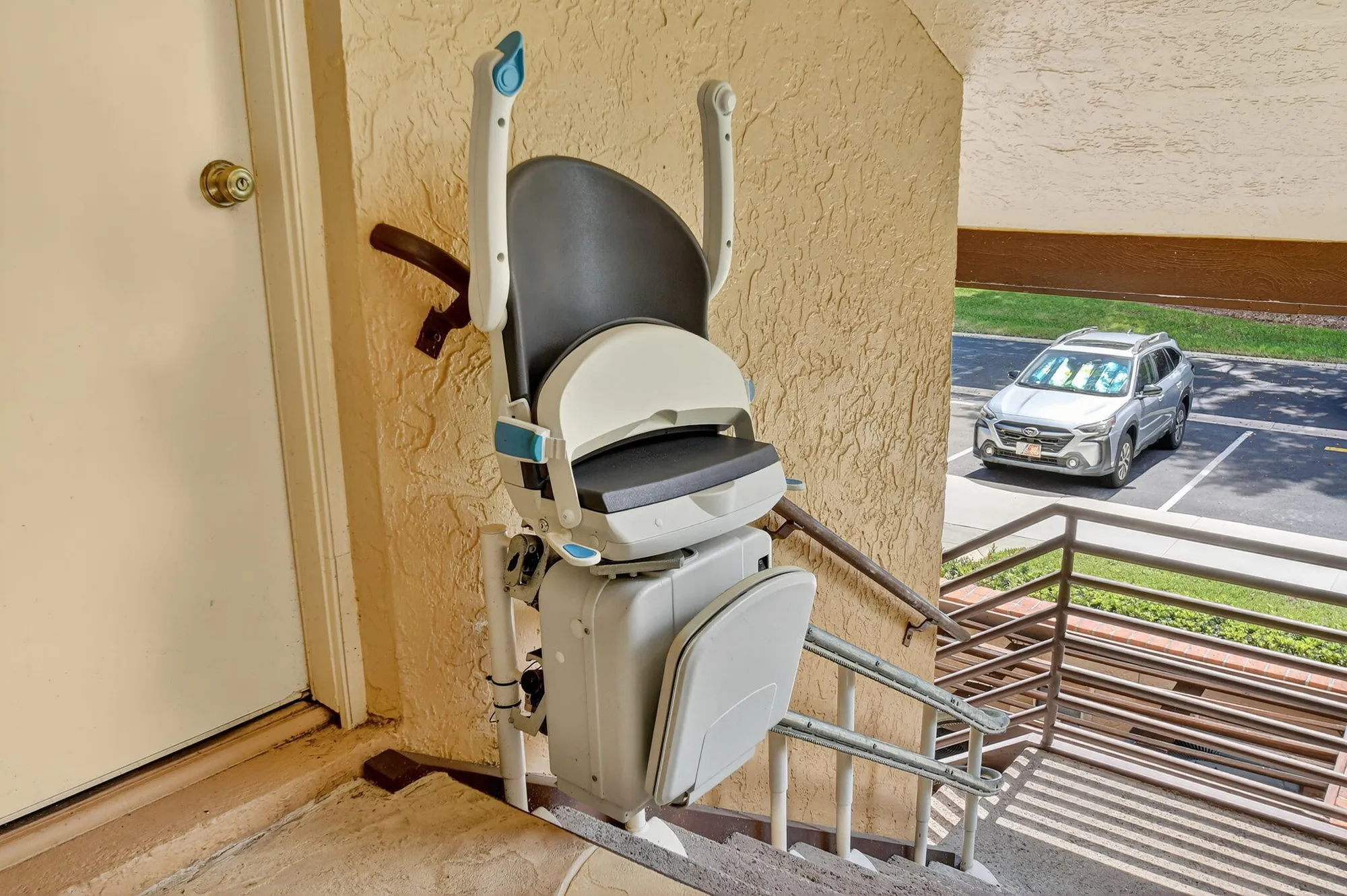 Property Slideshow image 57 of 57 | 6267 aspen glen ln # 201, Boynton Beach, FL, 33437