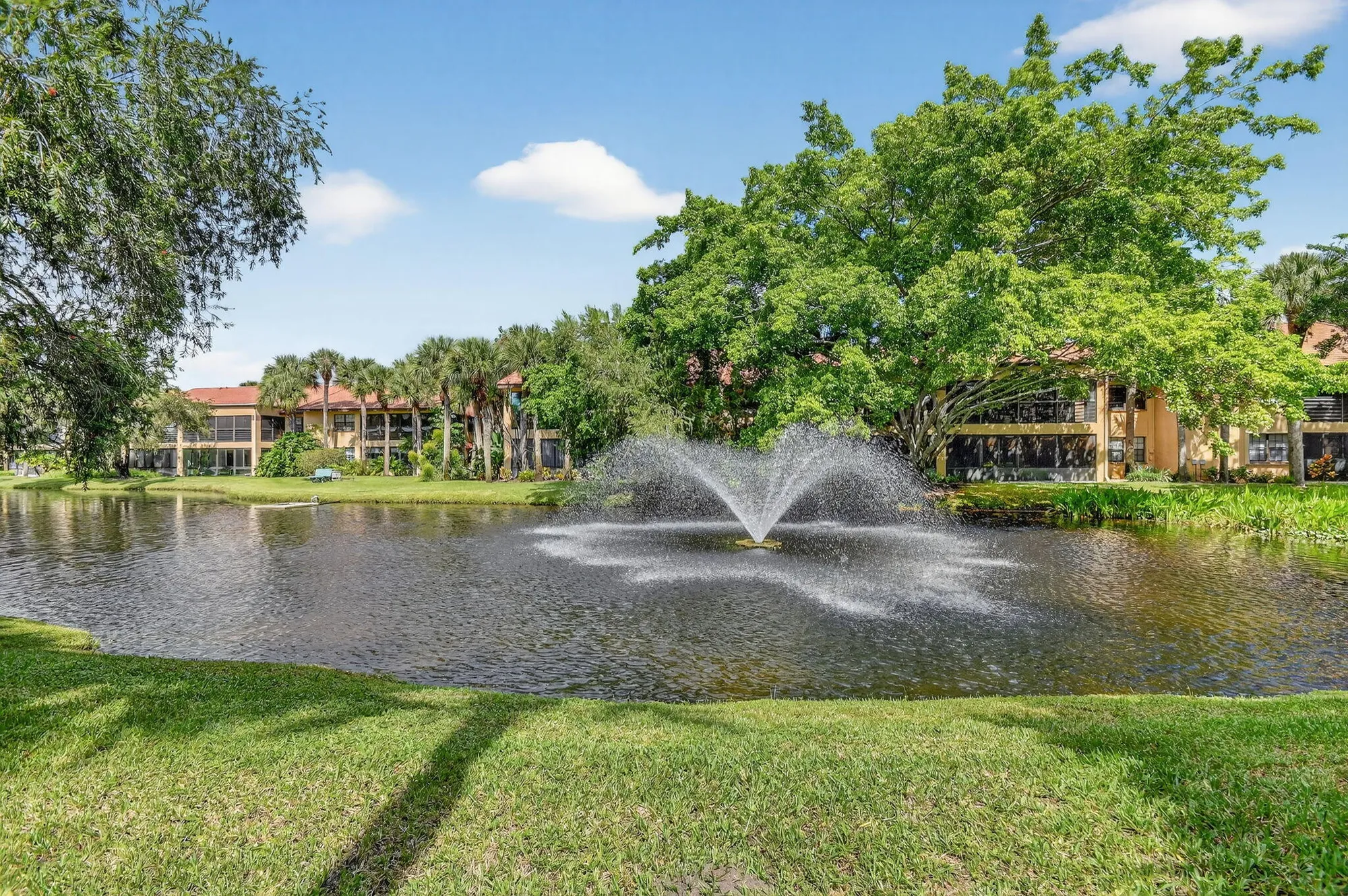 Property Slideshow image 51 of 57 | 6267 aspen glen ln # 201, Boynton Beach, FL, 33437