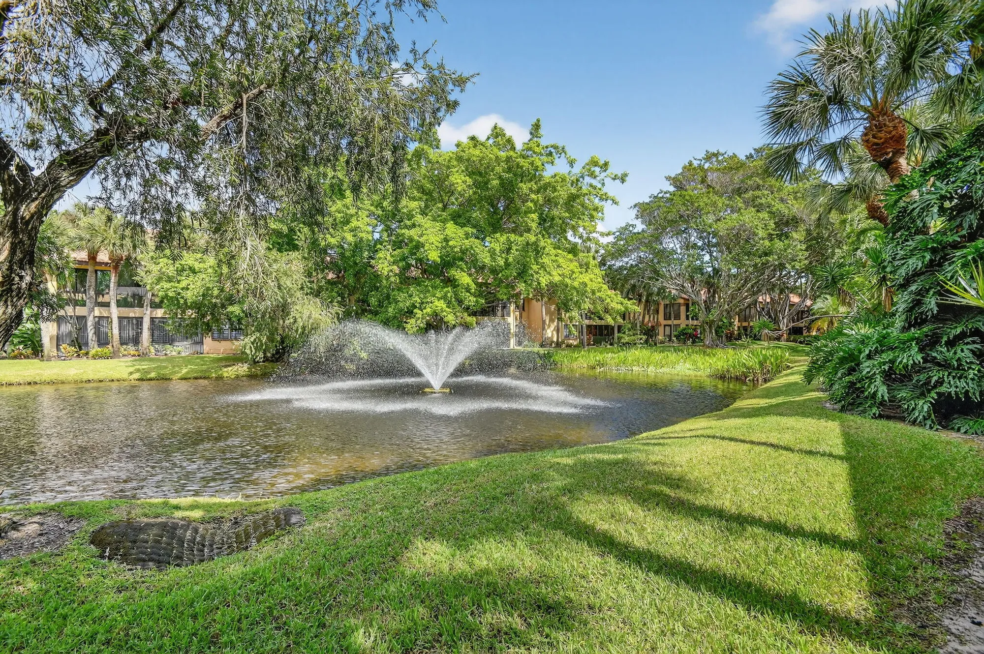 Property Slideshow image 50 of 57 | 6267 aspen glen ln # 201, Boynton Beach, FL, 33437
