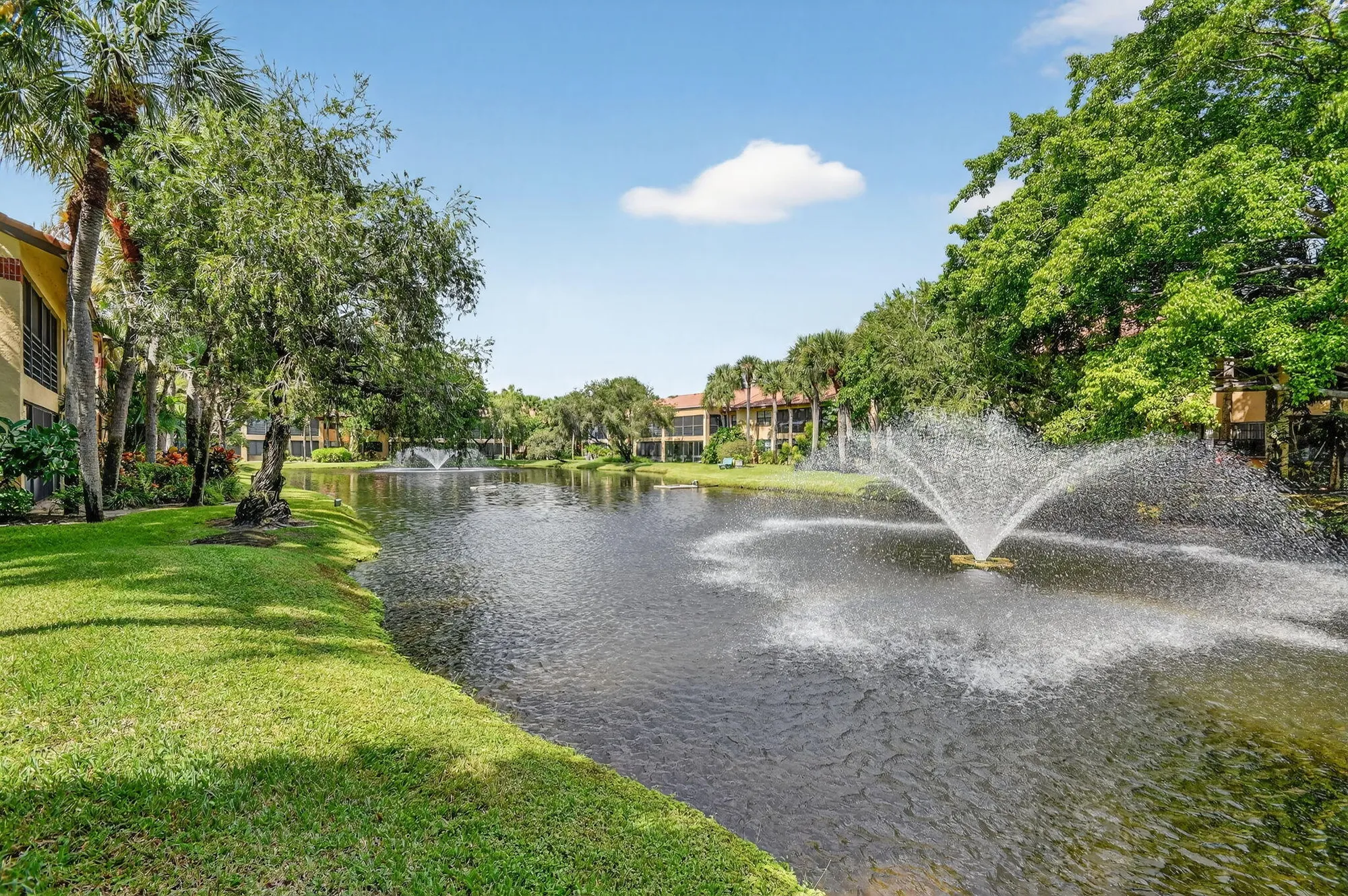 Property Slideshow image 52 of 57 | 6267 aspen glen ln # 201, Boynton Beach, FL, 33437