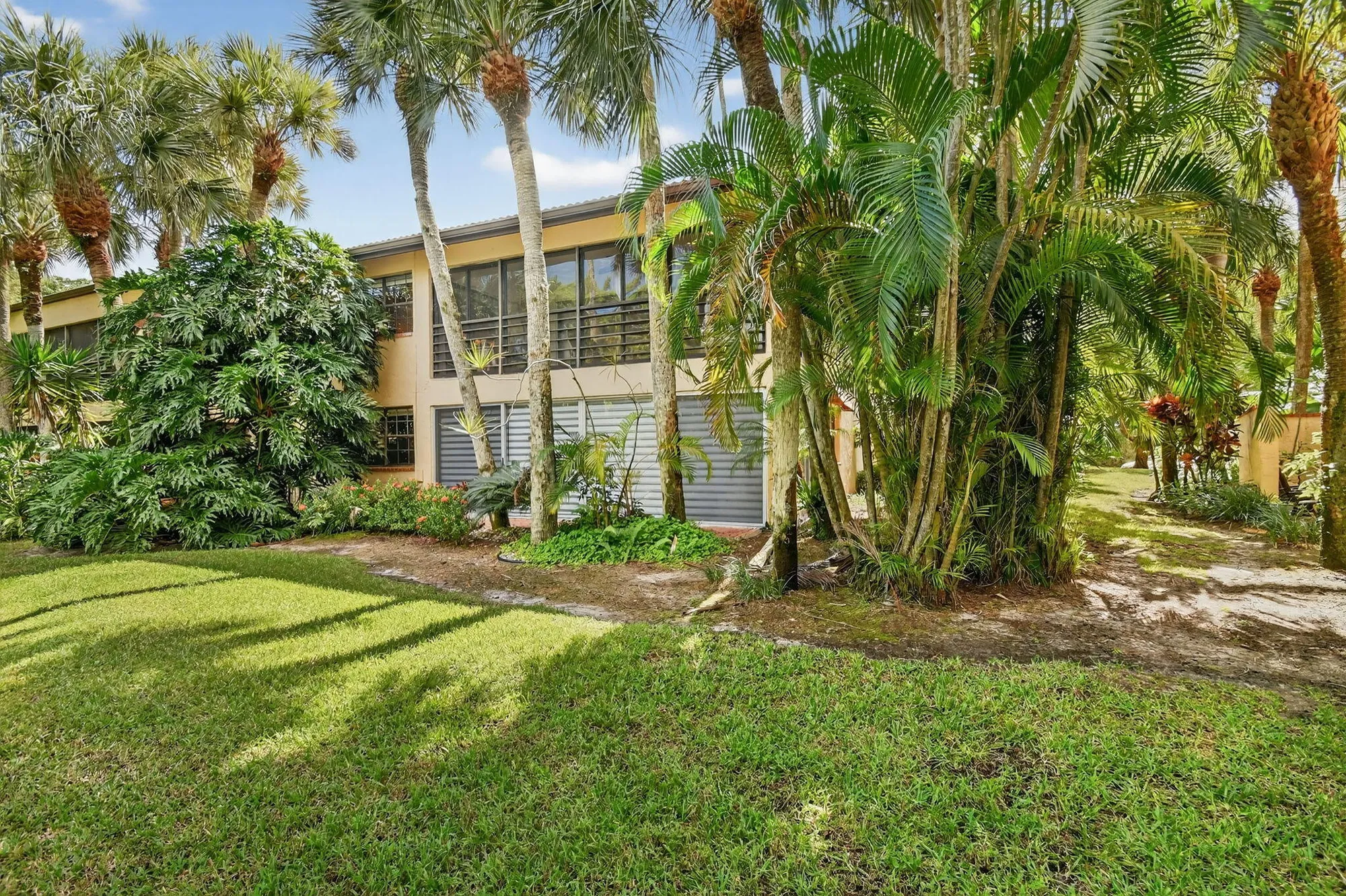 Property Slideshow image 55 of 57 | 6267 aspen glen ln # 201, Boynton Beach, FL, 33437