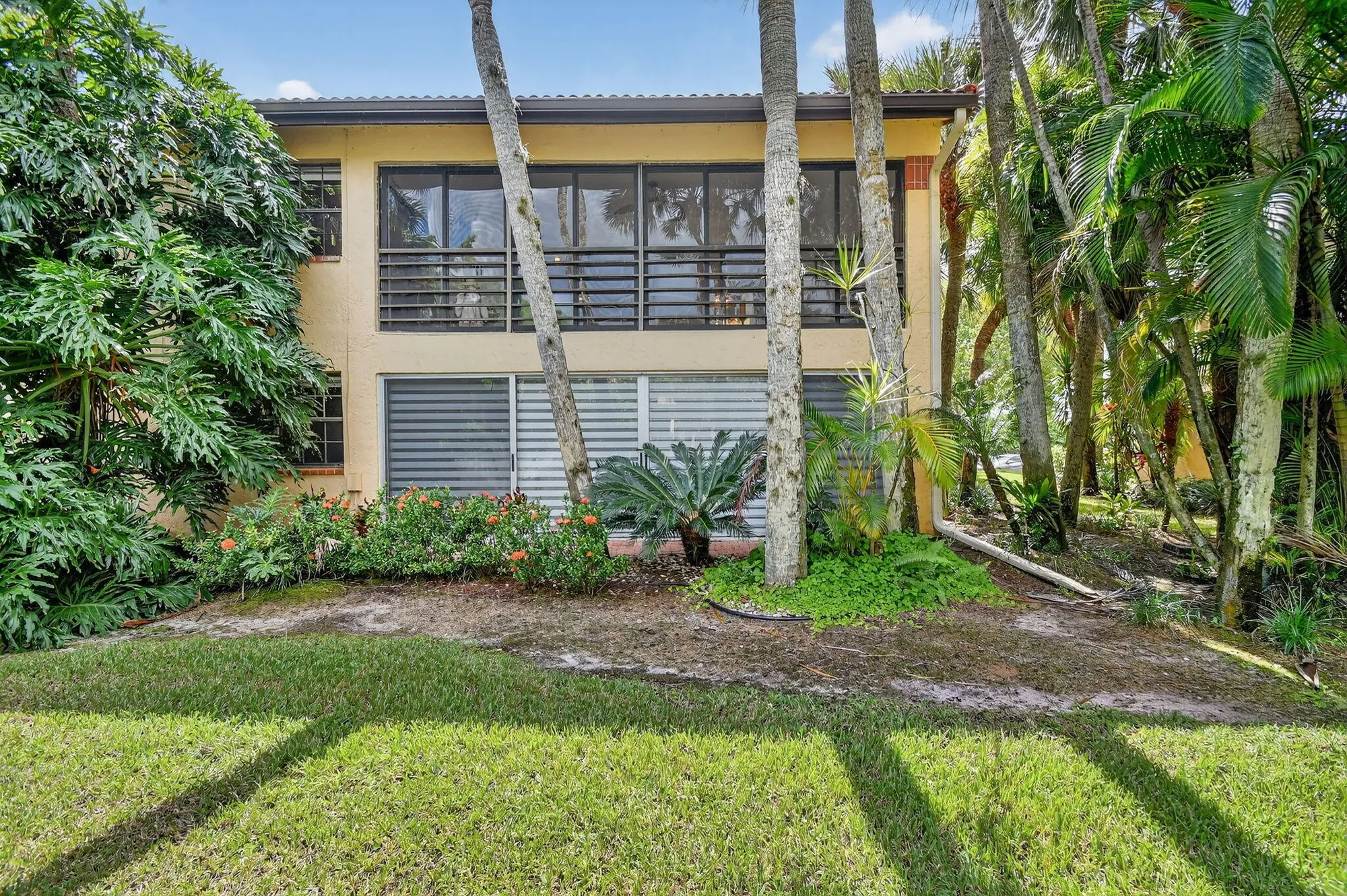 Property Slideshow image 54 of 57 | 6267 aspen glen ln # 201, Boynton Beach, FL, 33437