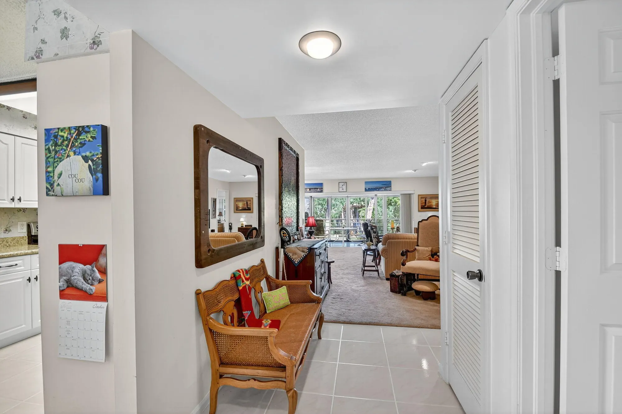 Property Slideshow image 5 of 57 | 6267 aspen glen ln # 201, Boynton Beach, FL, 33437