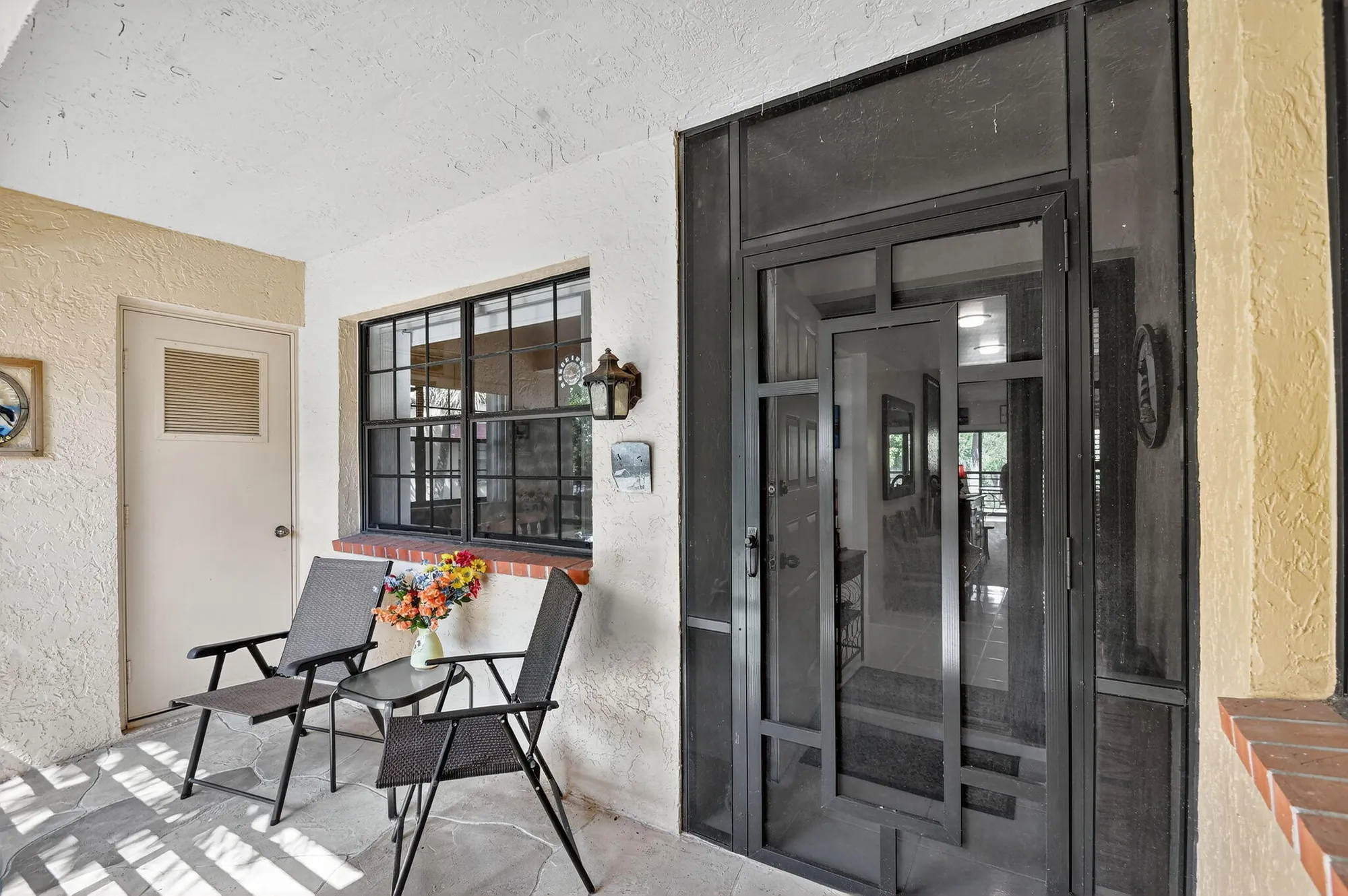 Property Slideshow image 8 of 57 | 6267 aspen glen ln # 201, Boynton Beach, FL, 33437
